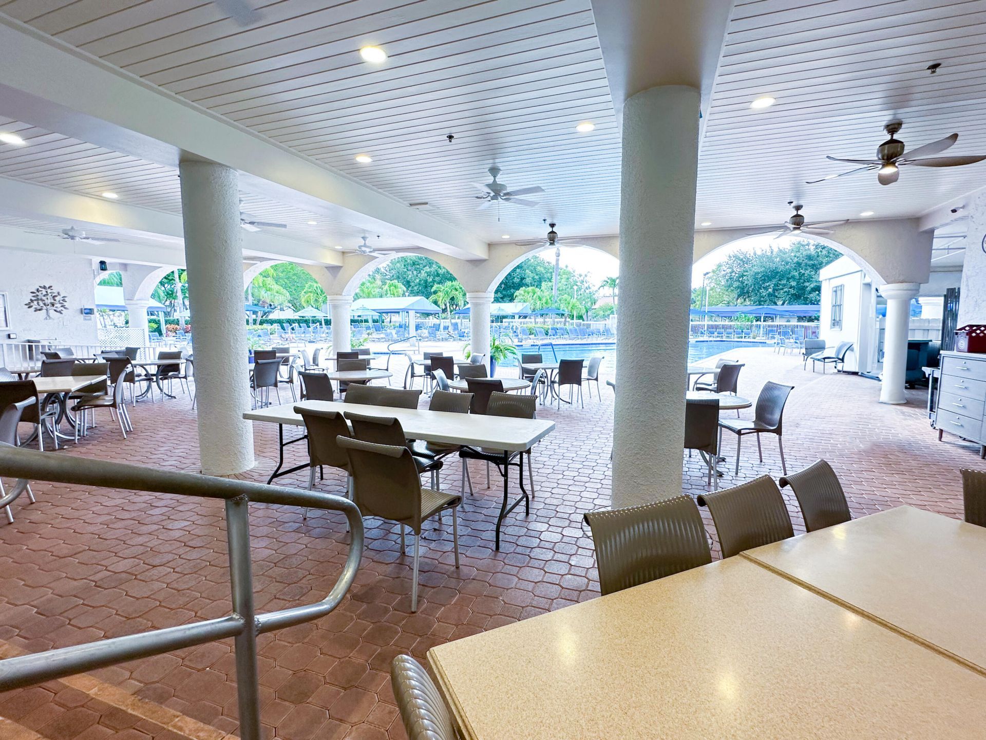 5135 Floria Drive, Unit G, Boynton Beach, FL 33437 Photo