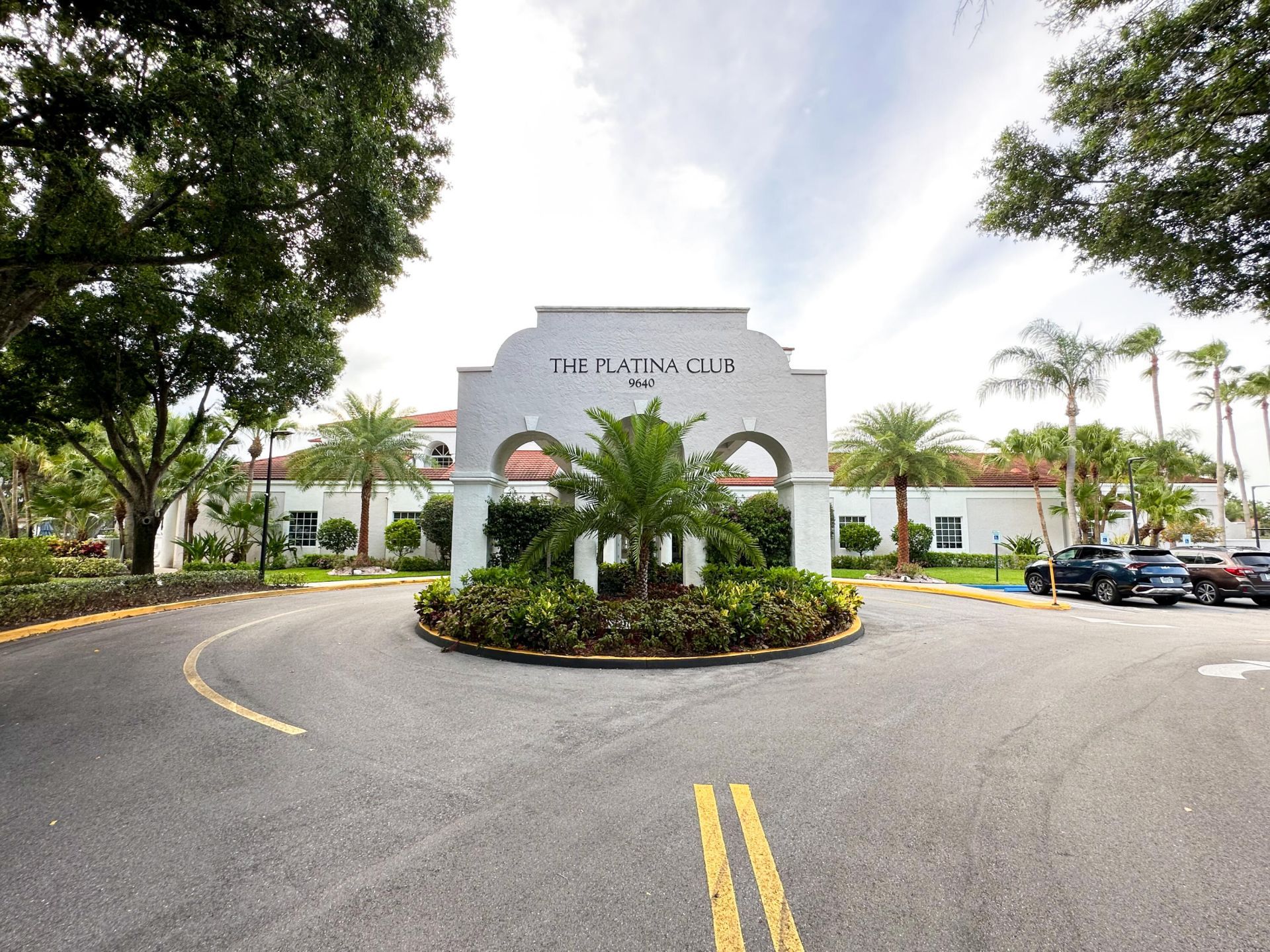 5135 Floria Drive, Unit G, Boynton Beach, FL 33437 Photo