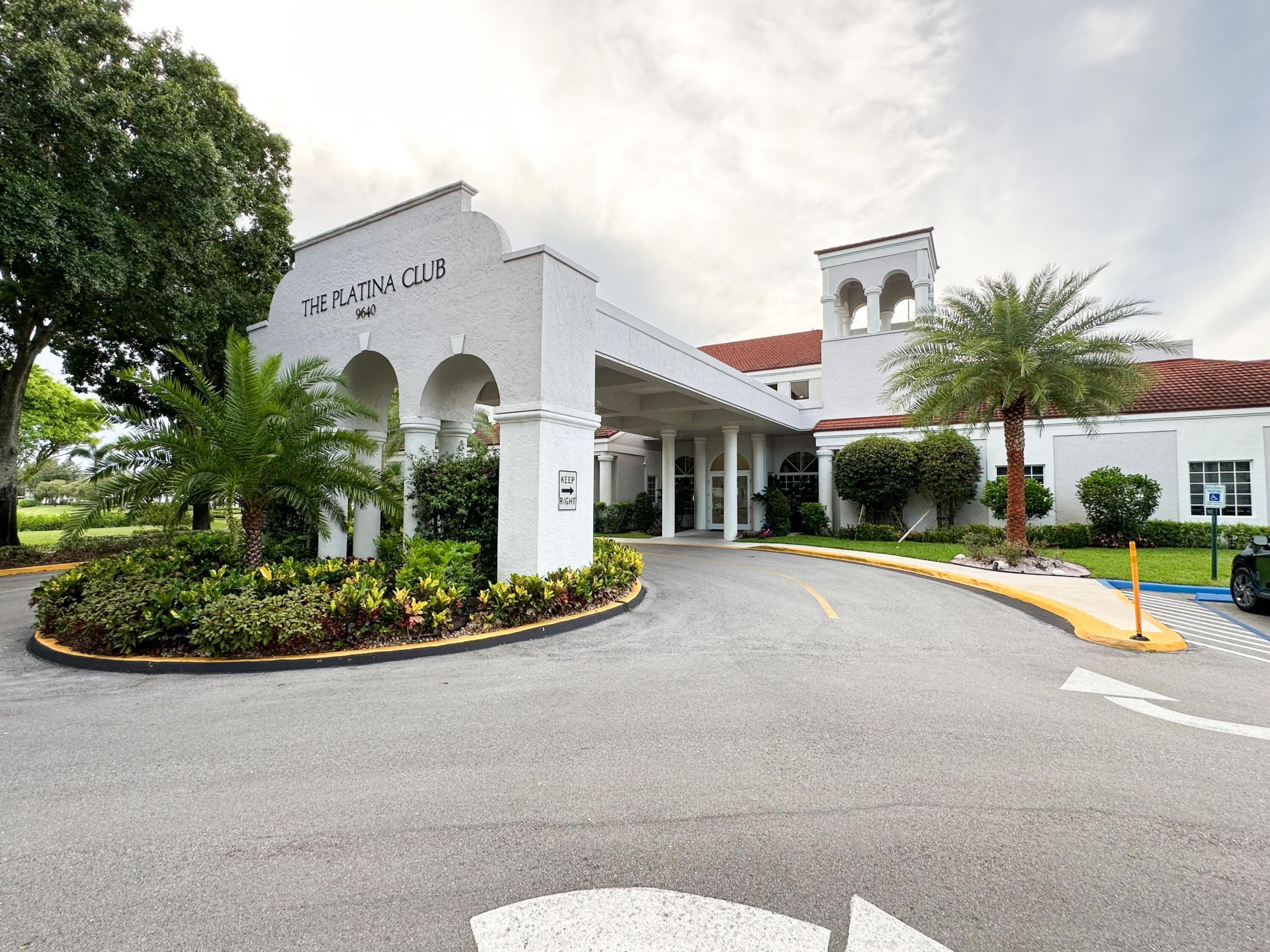 5135 Floria Drive, Unit G, Boynton Beach, FL 33437 Photo