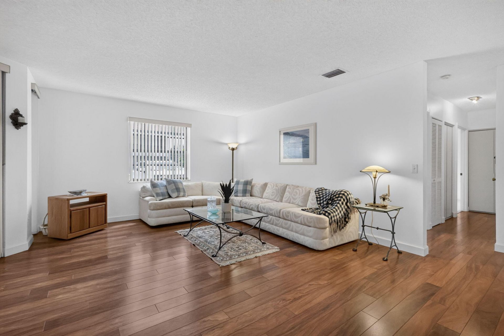 5135 Floria Drive, Unit G, Boynton Beach, FL 33437 Photo