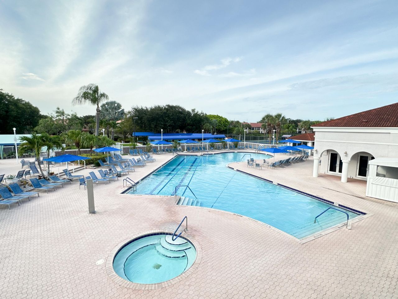 5135 Floria Drive, Unit G, Boynton Beach, FL 33437 Photo