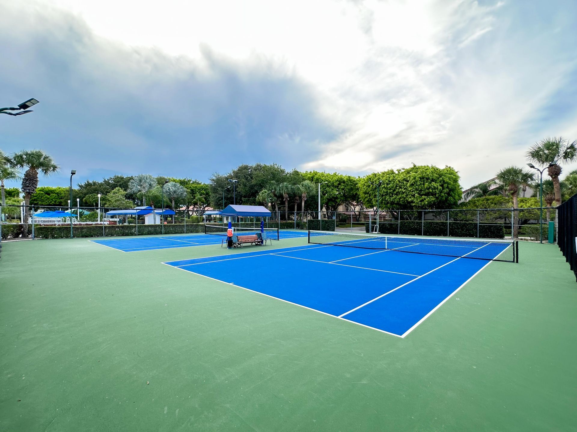 5135 Floria Drive, Unit G, Boynton Beach, FL 33437 Photo