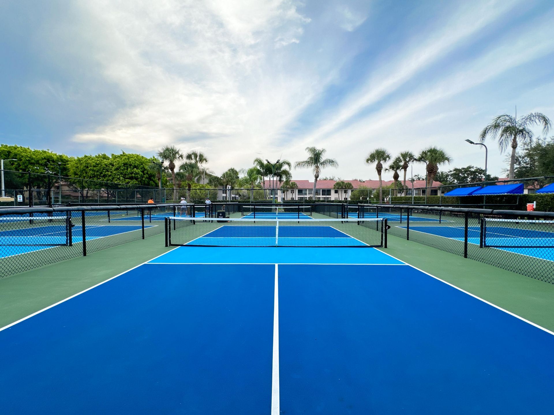 5135 Floria Drive, Unit G, Boynton Beach, FL 33437 Photo