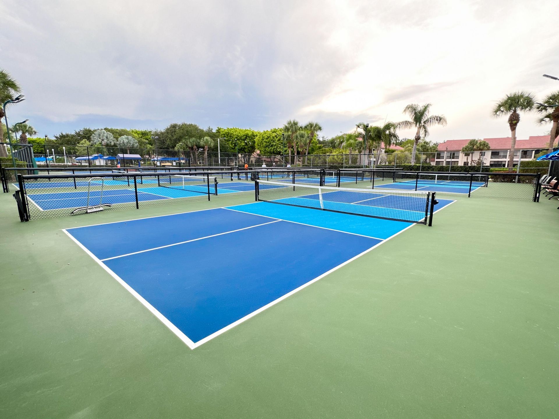 5135 Floria Drive, Unit G, Boynton Beach, FL 33437 Photo