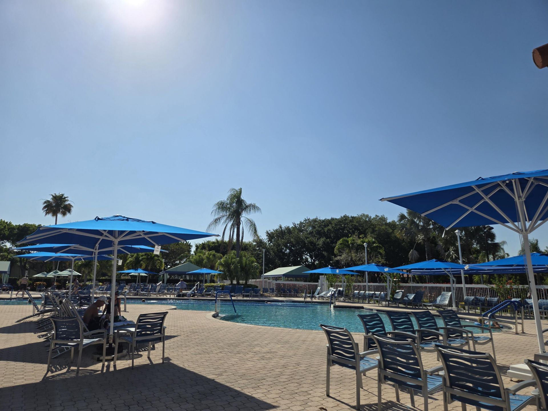 5135 Floria Drive, Unit G, Boynton Beach, FL 33437 Photo