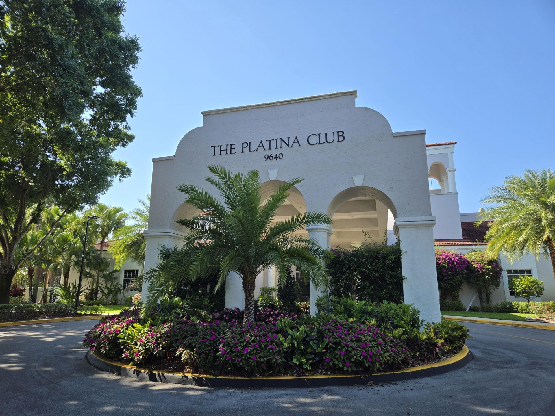 5135 Floria Drive, Unit G, Boynton Beach, FL 33437 Photo