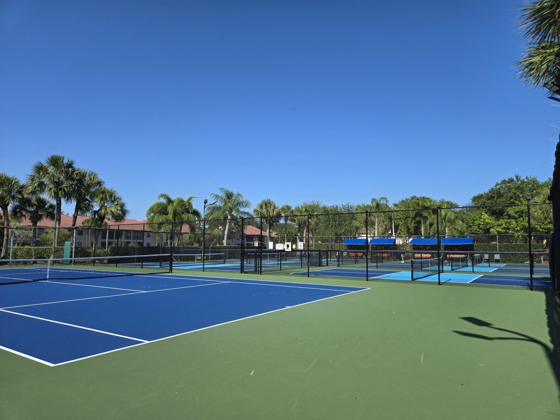 5135 Floria Drive, Unit G, Boynton Beach, FL 33437 Photo