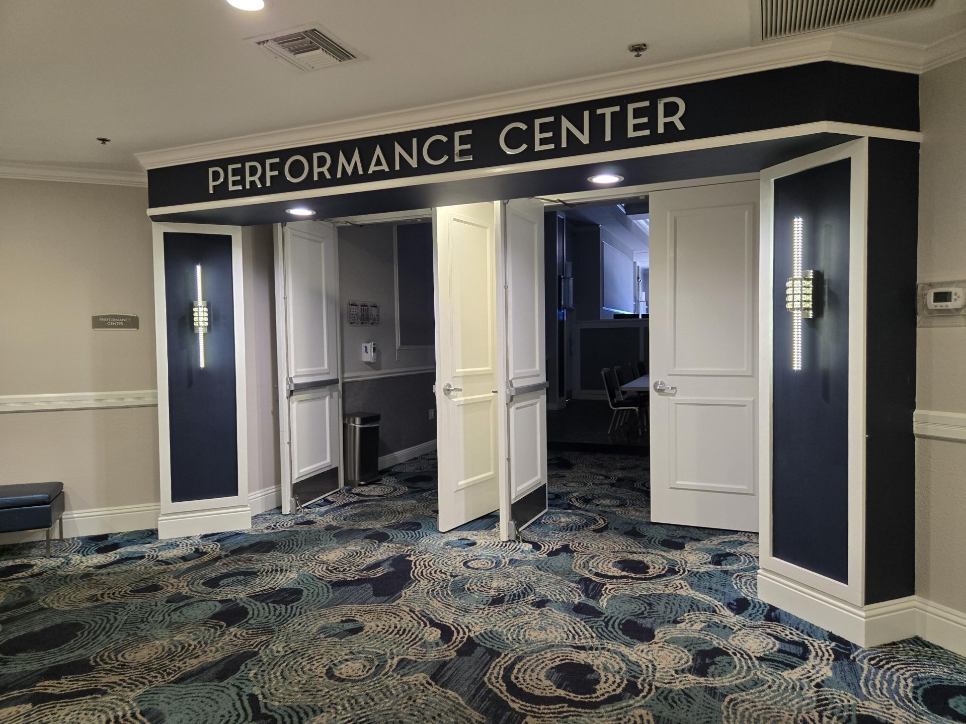 5135 Floria Drive, Unit G, Boynton Beach, FL 33437 Photo