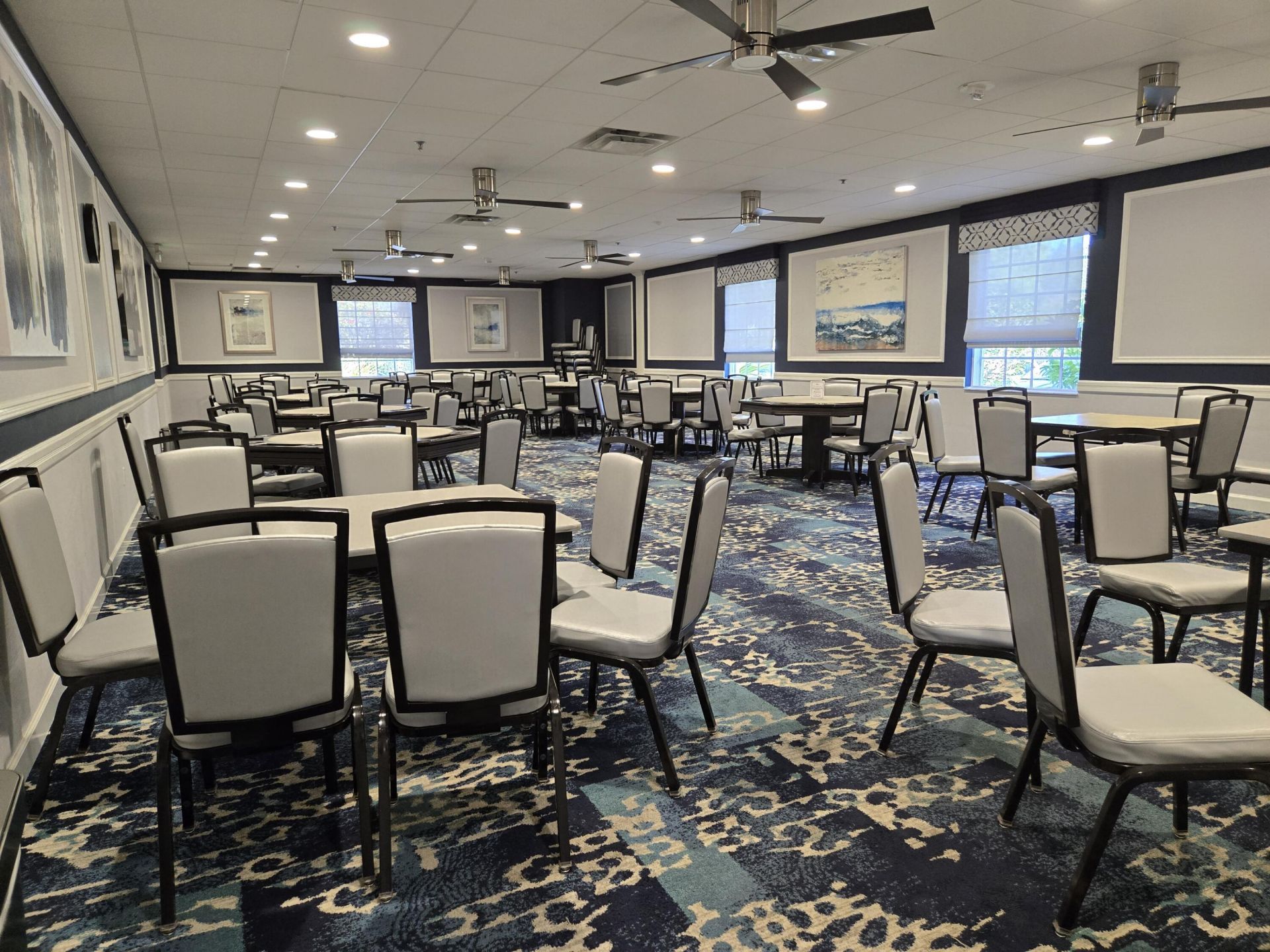 5135 Floria Drive, Unit G, Boynton Beach, FL 33437 Photo