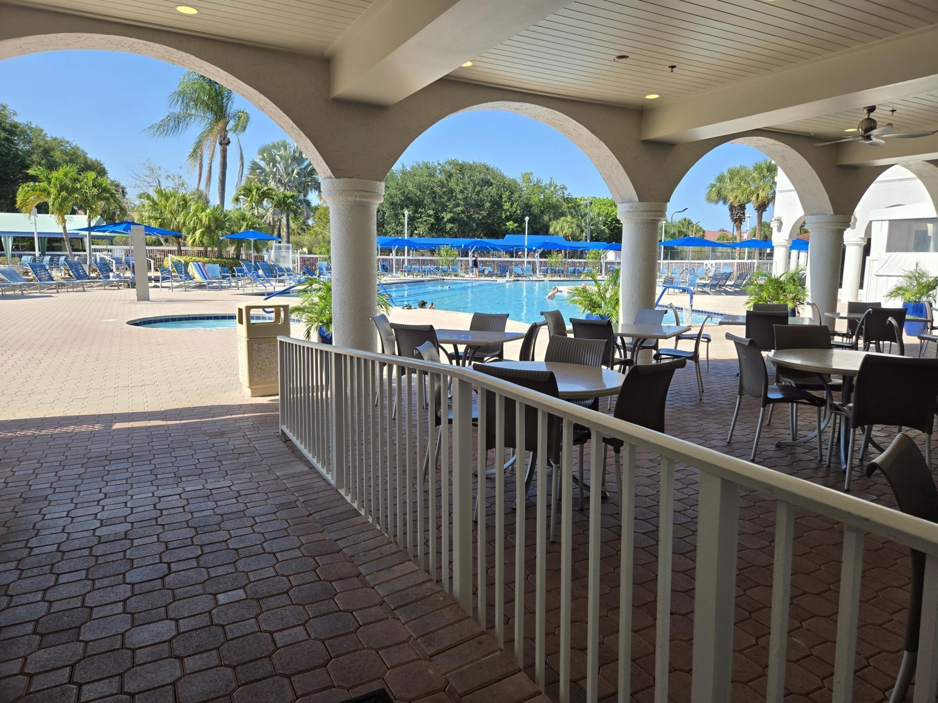 5135 Floria Drive, Unit G, Boynton Beach, FL 33437 Photo