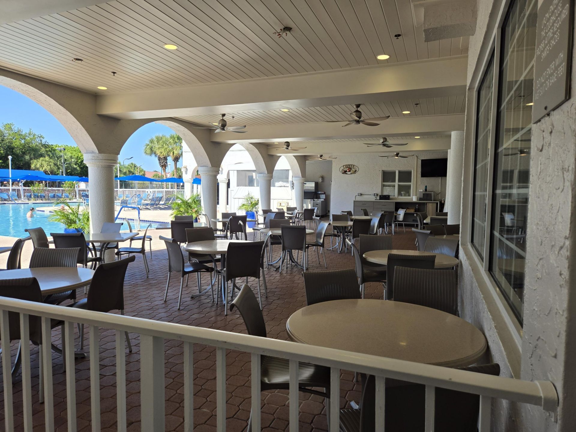 5135 Floria Drive, Unit G, Boynton Beach, FL 33437 Photo