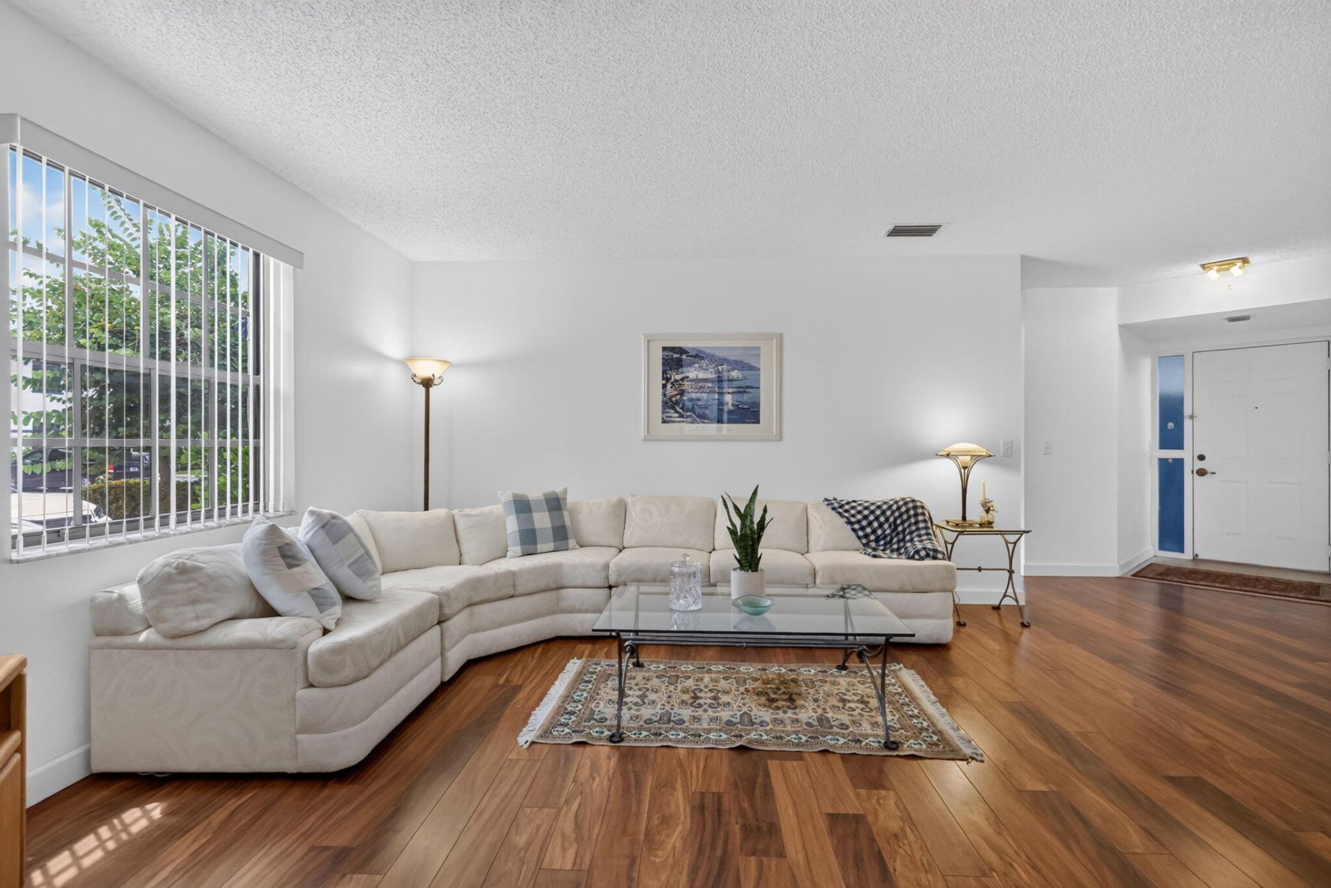 5135 Floria Drive, Unit G, Boynton Beach, FL 33437 Photo