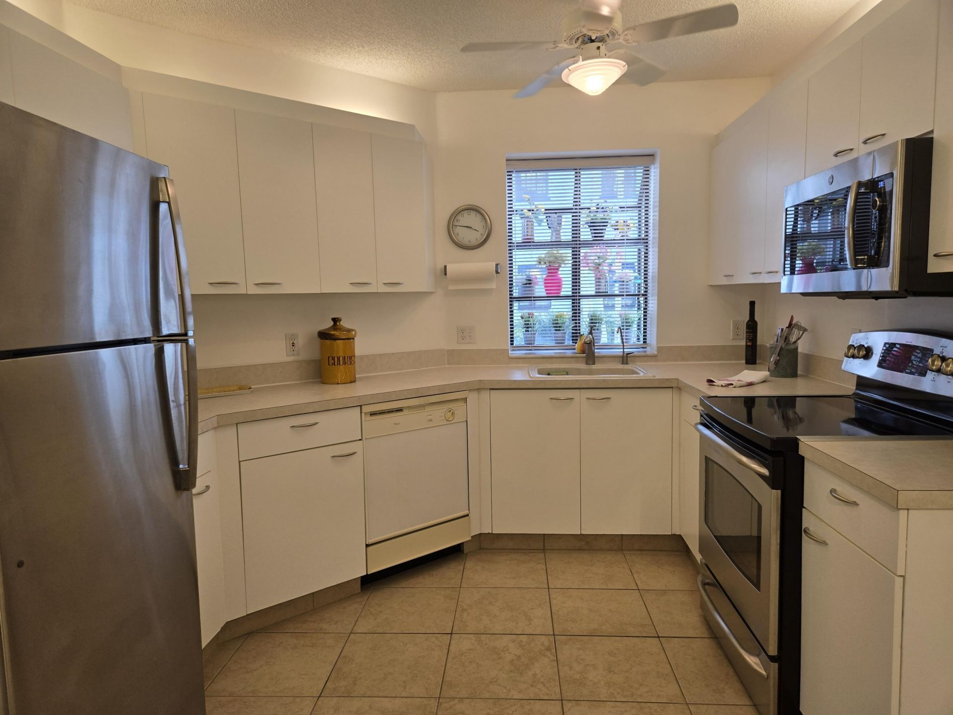 5135 Floria Drive, Unit G, Boynton Beach, FL 33437 Photo