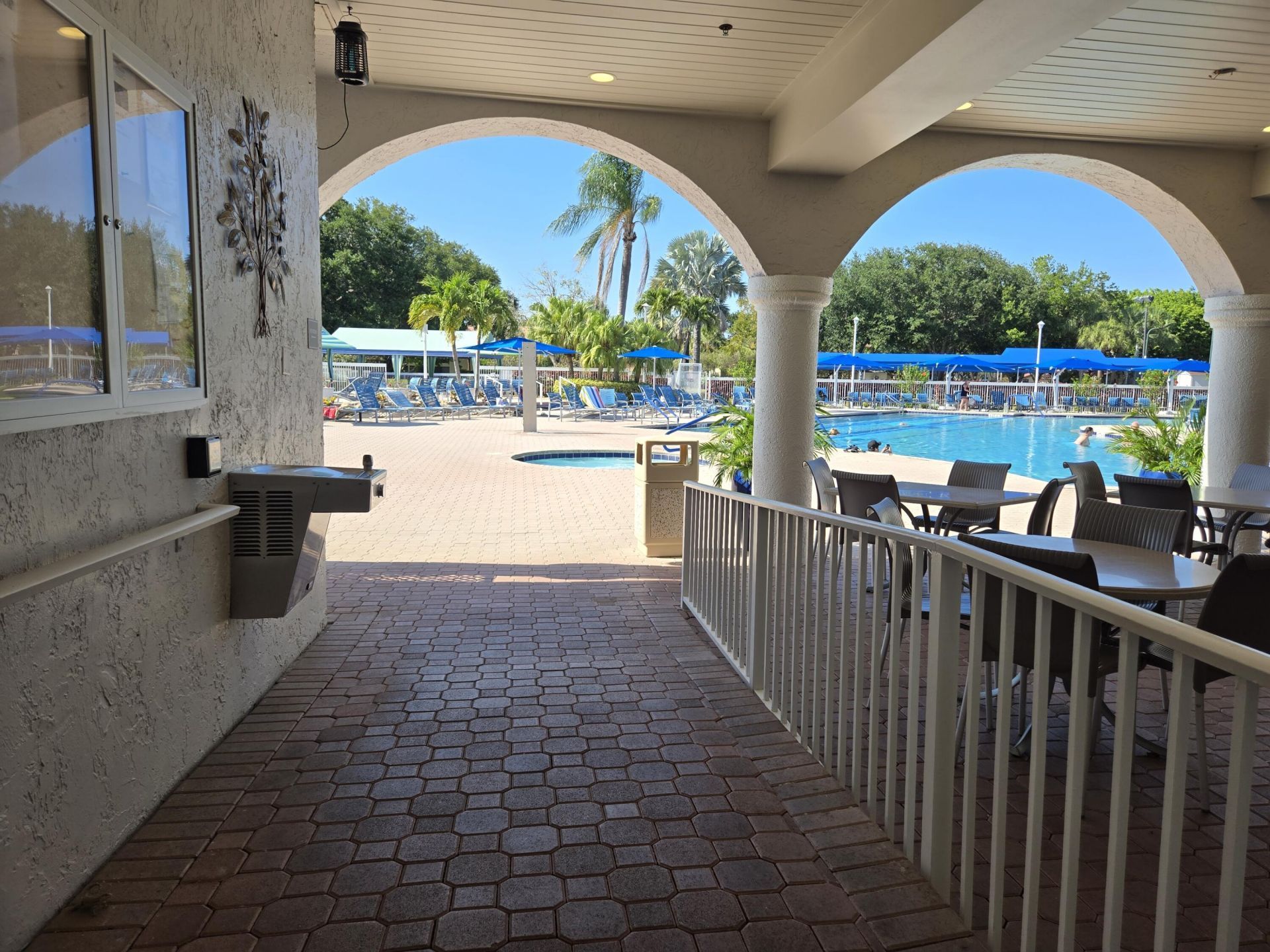 5135 Floria Drive, Unit G, Boynton Beach, FL 33437 Photo