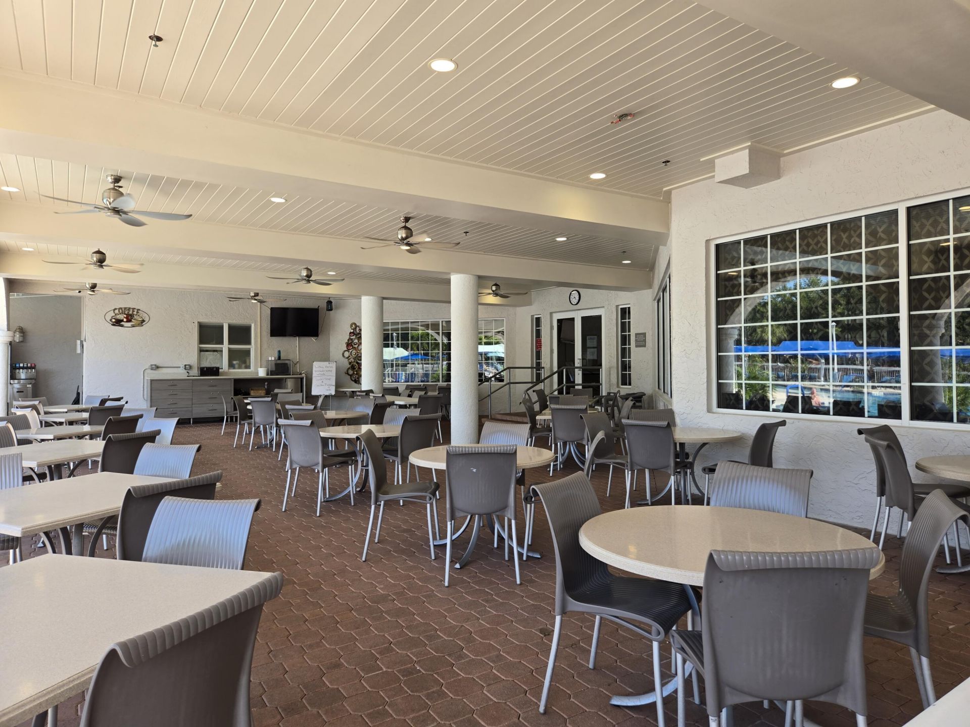 5135 Floria Drive, Unit G, Boynton Beach, FL 33437 Photo