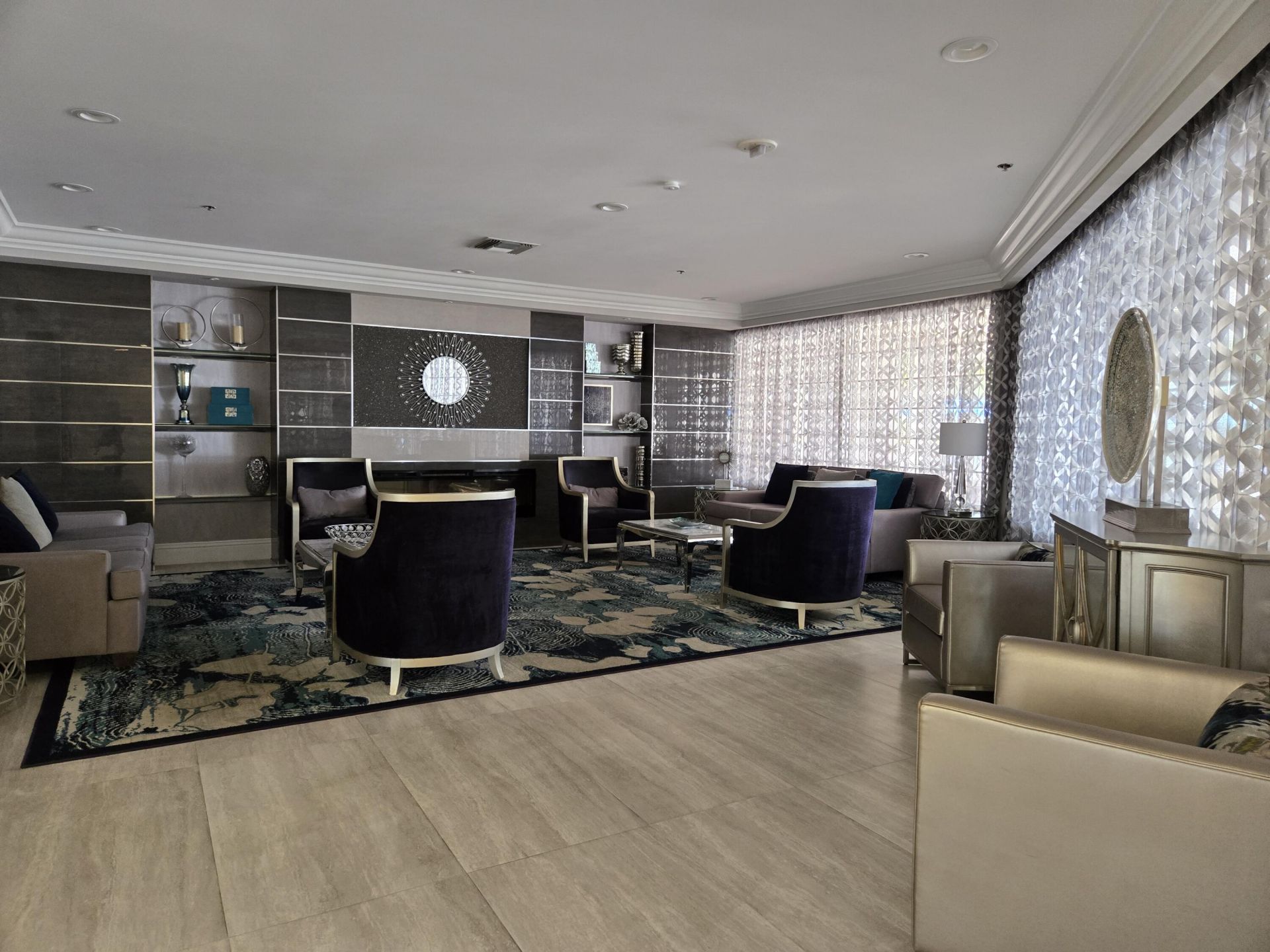 5135 Floria Drive, Unit G, Boynton Beach, FL 33437 Photo