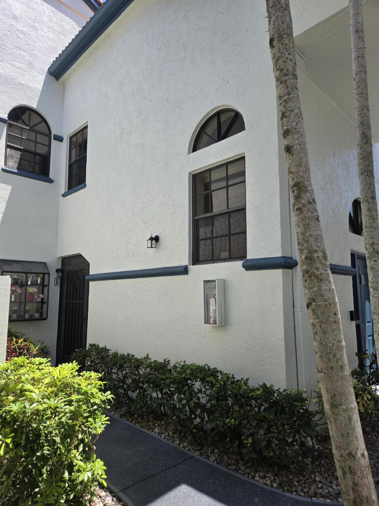 5135 Floria Drive, Unit G, Boynton Beach, FL 33437 Photo