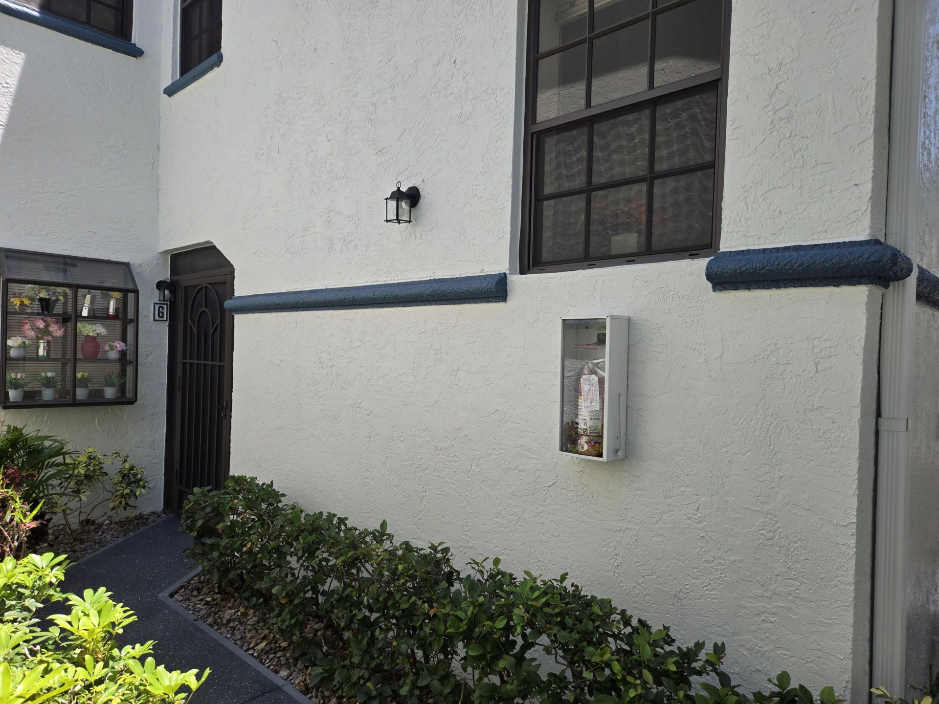 5135 Floria Drive, Unit G, Boynton Beach, FL 33437 Photo