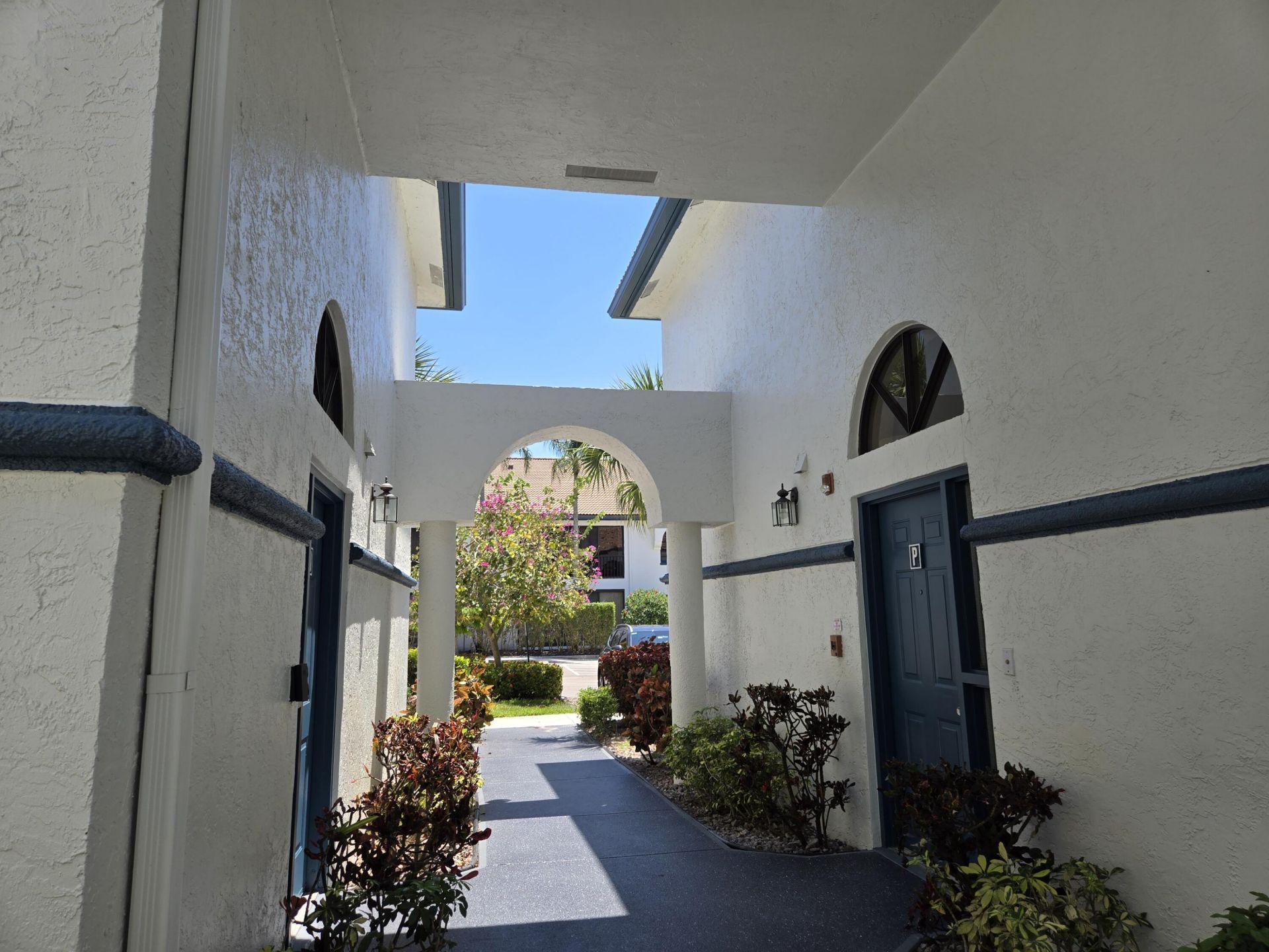 5135 Floria Drive, Unit G, Boynton Beach, FL 33437 Photo