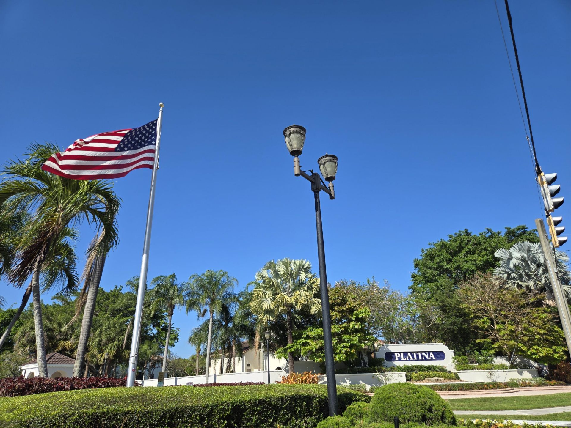 5135 Floria Drive, Unit G, Boynton Beach, FL 33437 Photo