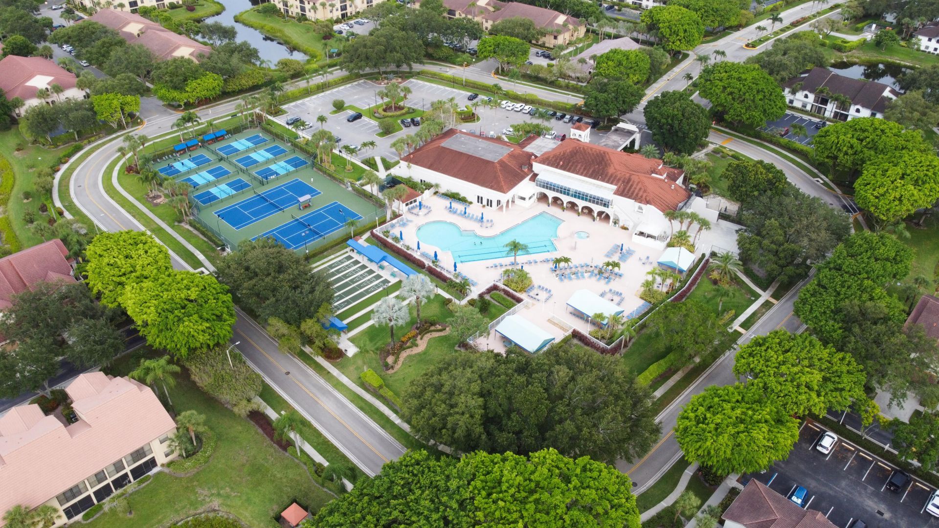 5135 Floria Drive, Unit G, Boynton Beach, FL 33437 Photo