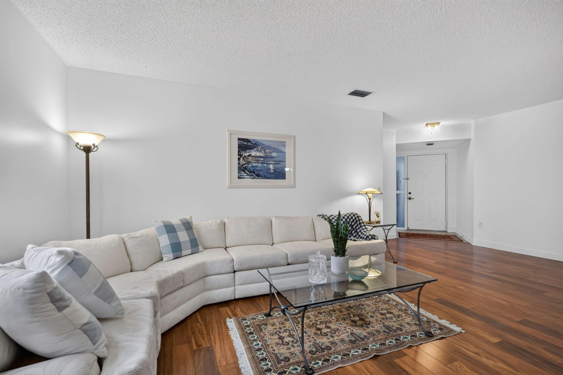 5135 Floria Drive, Unit G, Boynton Beach, FL 33437 Photo