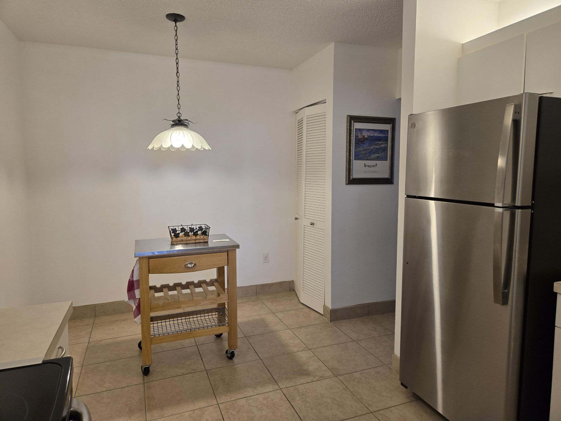 5135 Floria Drive, Unit G, Boynton Beach, FL 33437 Photo