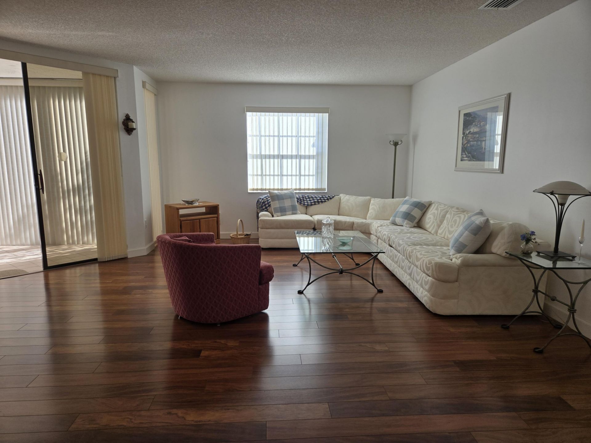 5135 Floria Drive, Unit G, Boynton Beach, FL 33437 Photo