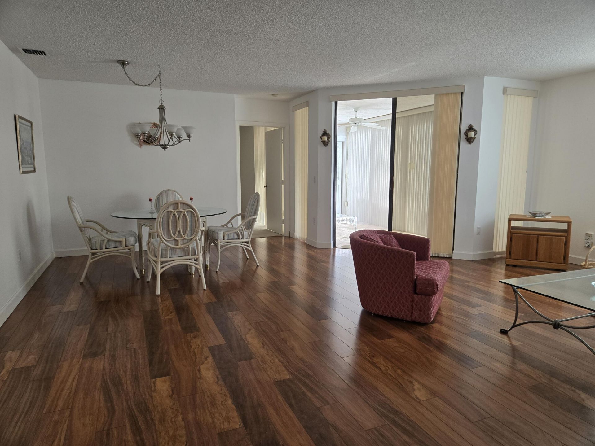 5135 Floria Drive, Unit G, Boynton Beach, FL 33437 Photo