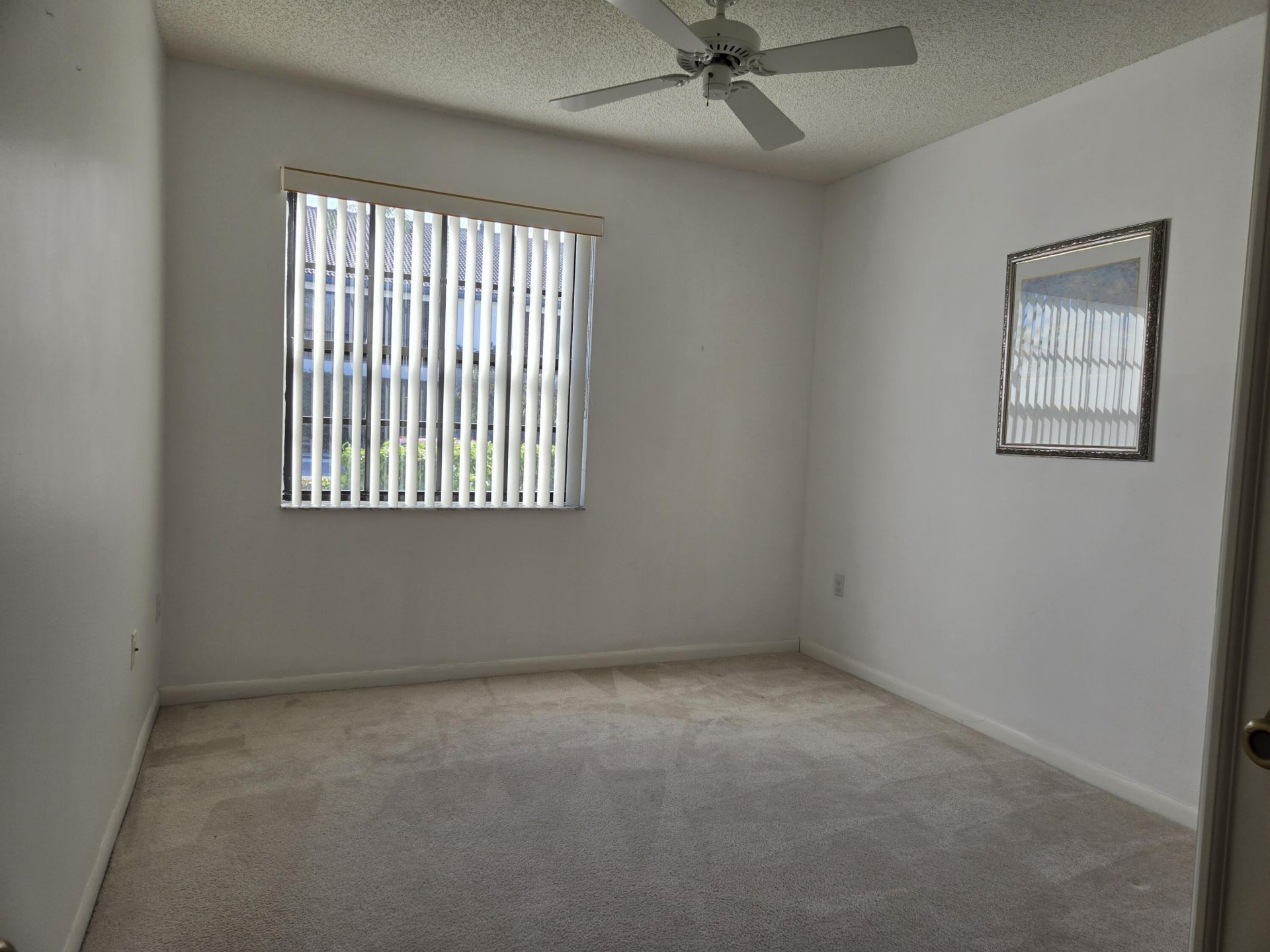 5135 Floria Drive, Unit G, Boynton Beach, FL 33437 Photo