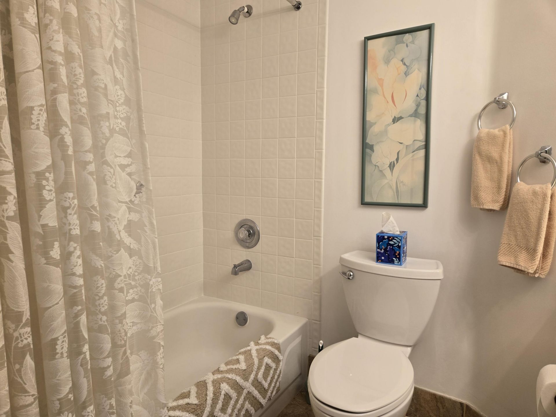 5135 Floria Drive, Unit G, Boynton Beach, FL 33437 Photo