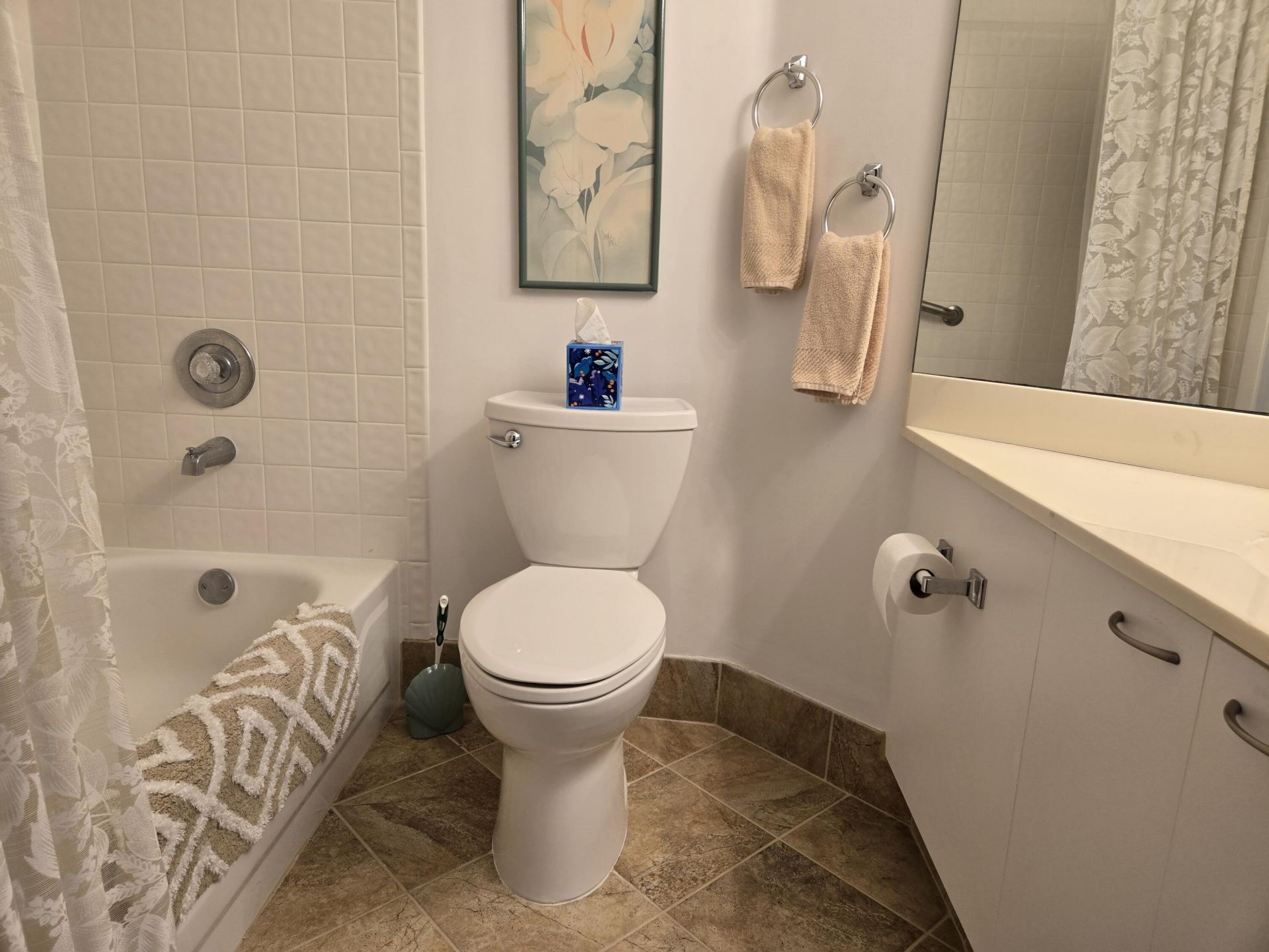 5135 Floria Drive, Unit G, Boynton Beach, FL 33437 Photo