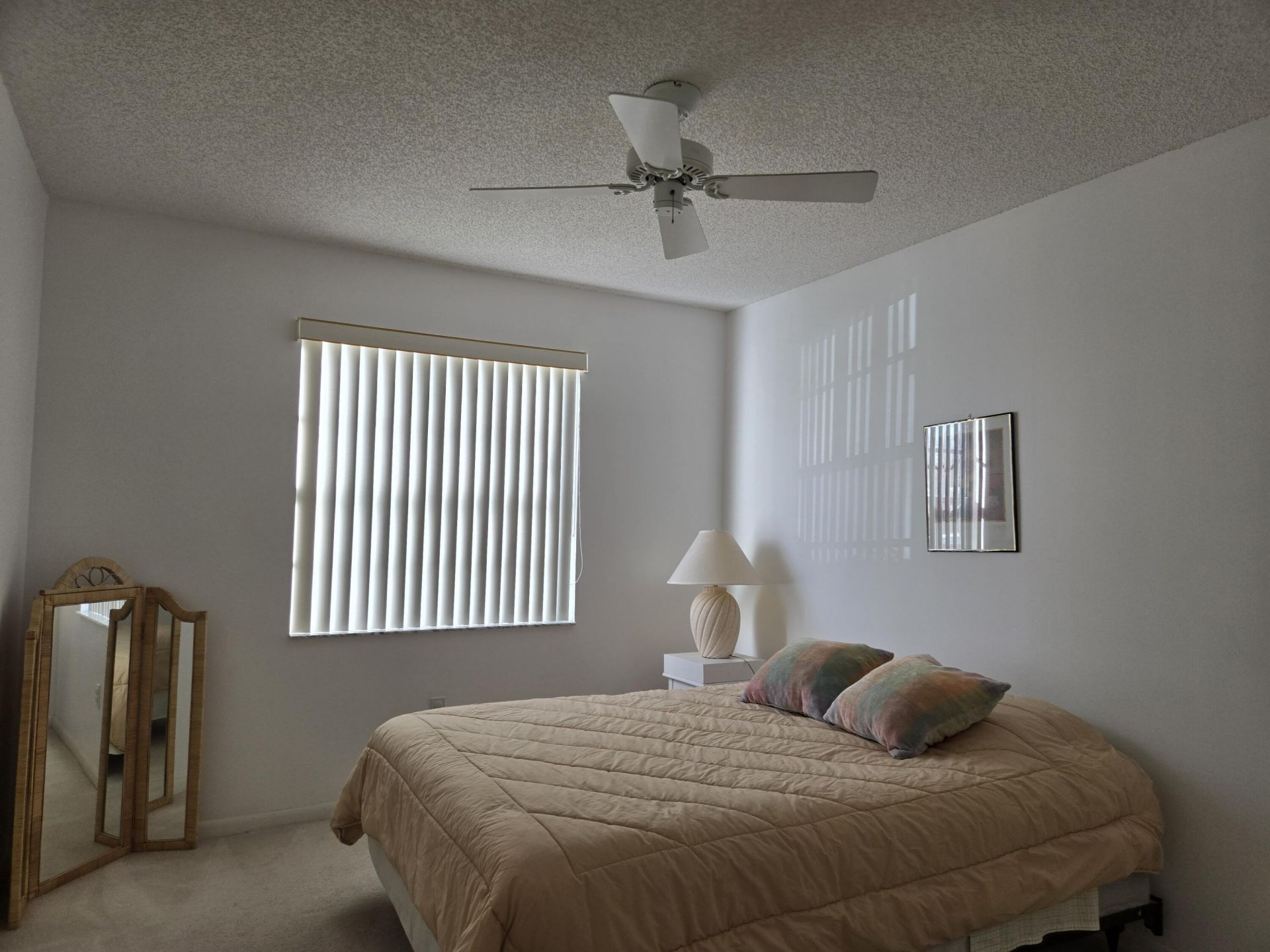5135 Floria Drive, Unit G, Boynton Beach, FL 33437 Photo