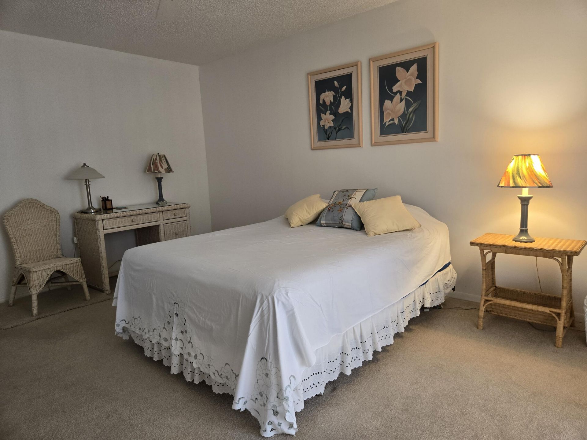 5135 Floria Drive, Unit G, Boynton Beach, FL 33437 Photo