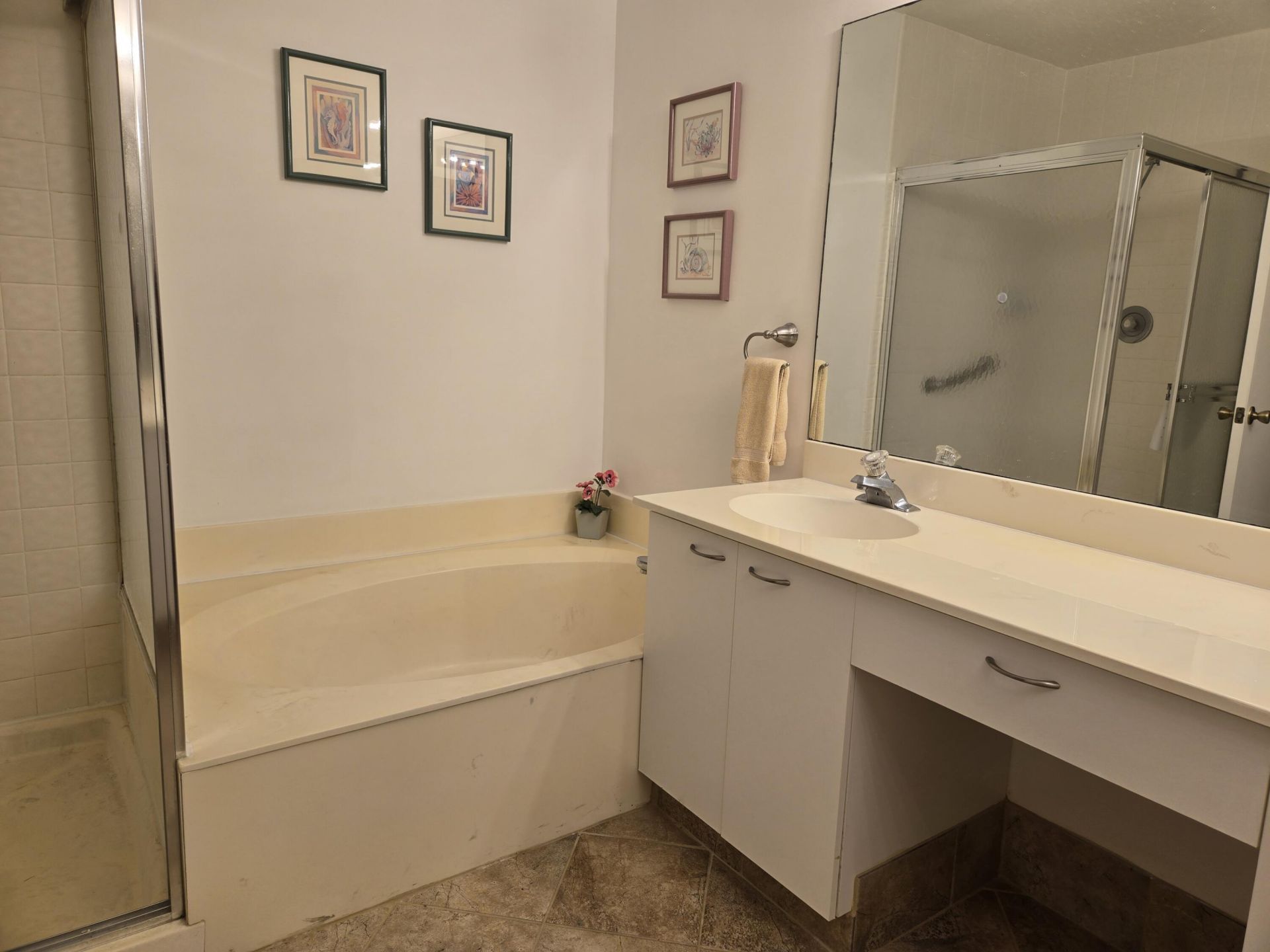 5135 Floria Drive, Unit G, Boynton Beach, FL 33437 Photo