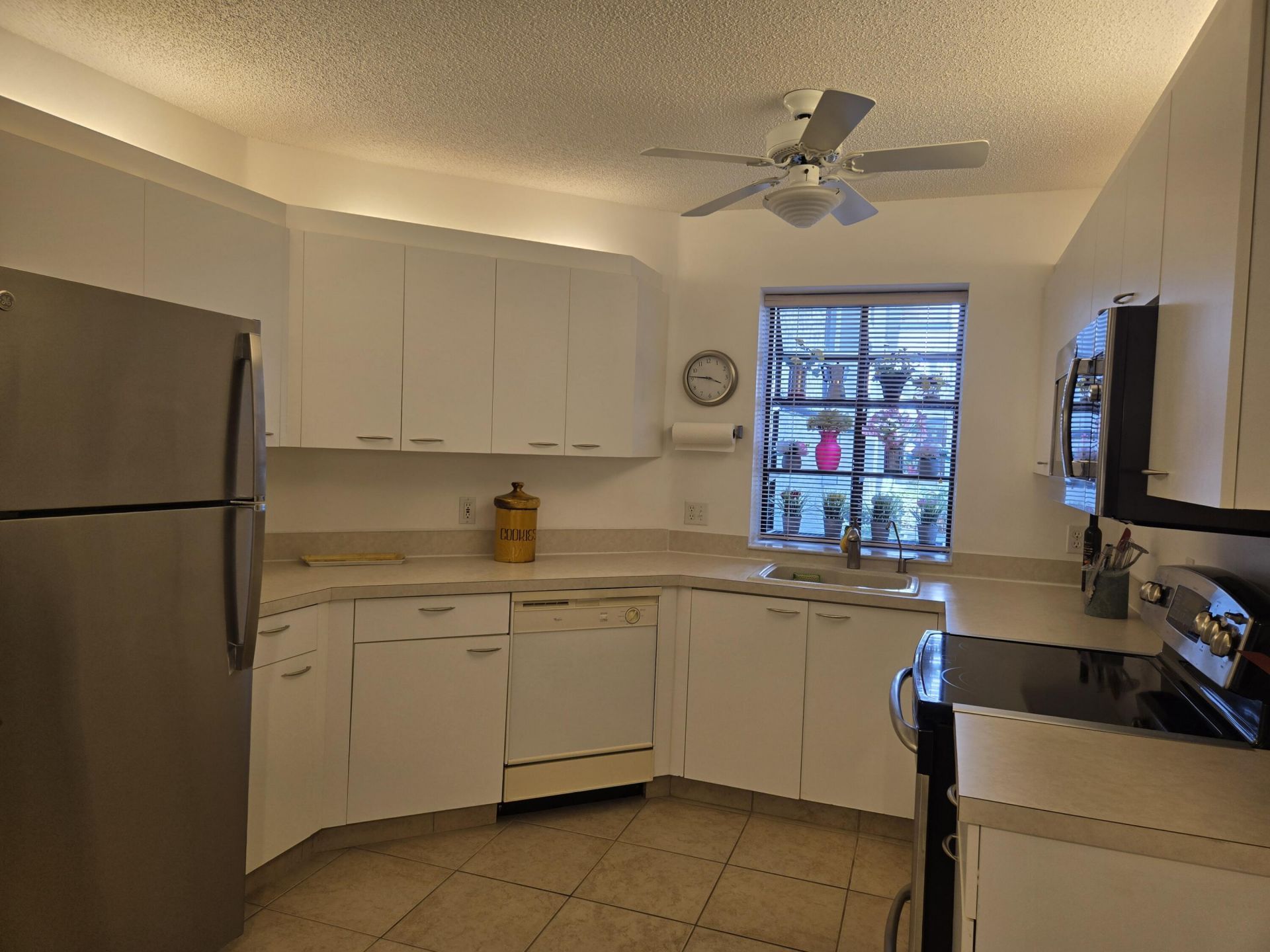 5135 Floria Drive, Unit G, Boynton Beach, FL 33437 Photo