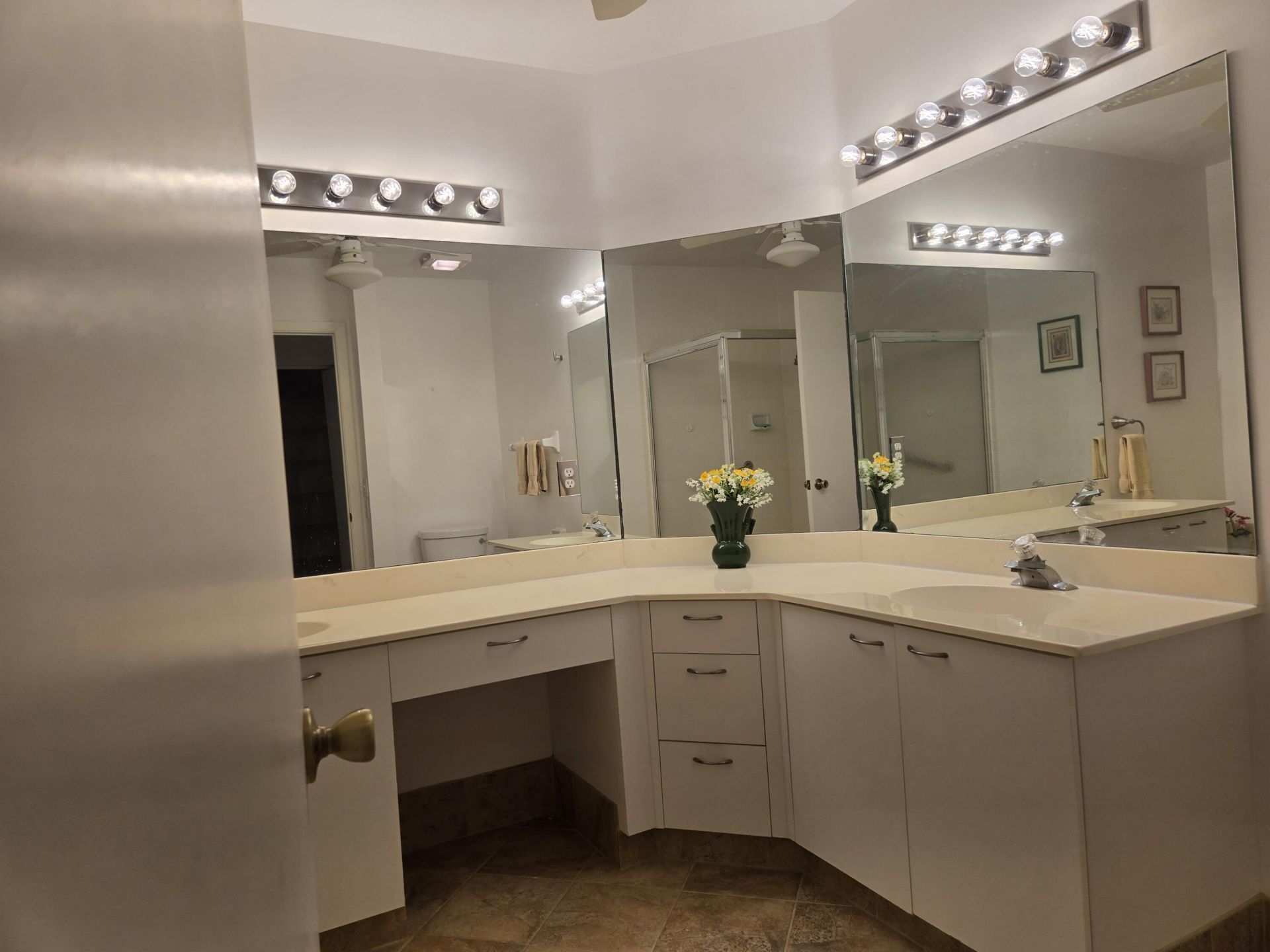 5135 Floria Drive, Unit G, Boynton Beach, FL 33437 Photo