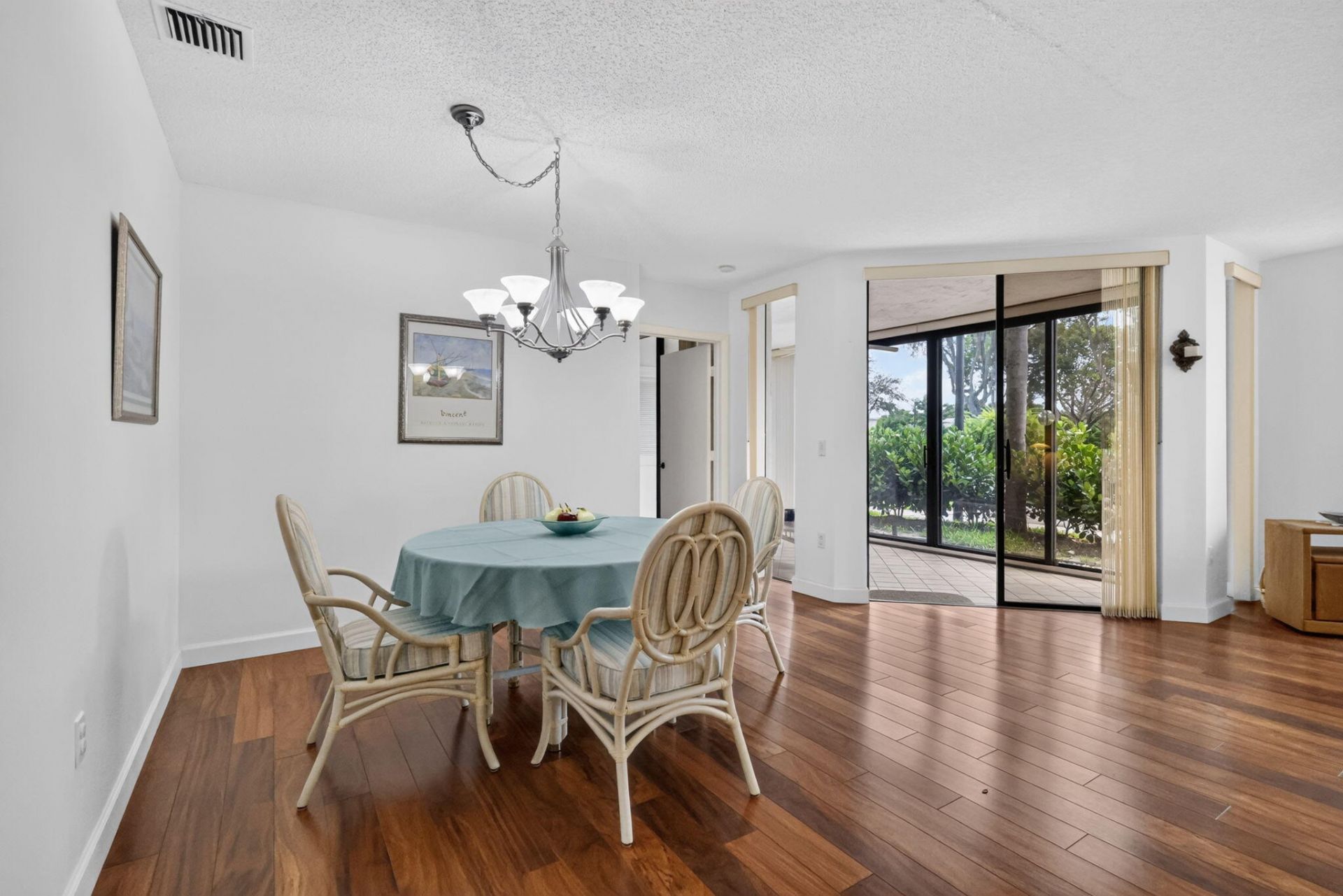 5135 Floria Drive, Unit G, Boynton Beach, FL 33437 Photo