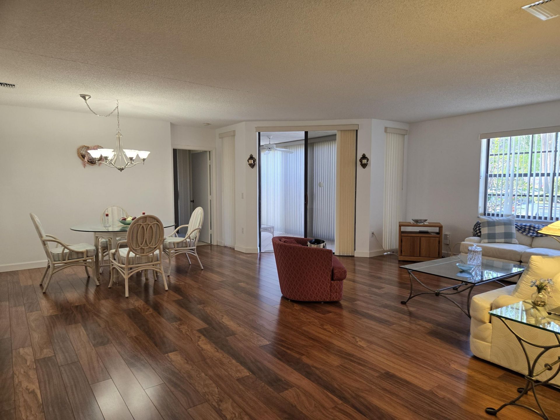 5135 Floria Drive, Unit G, Boynton Beach, FL 33437 Photo