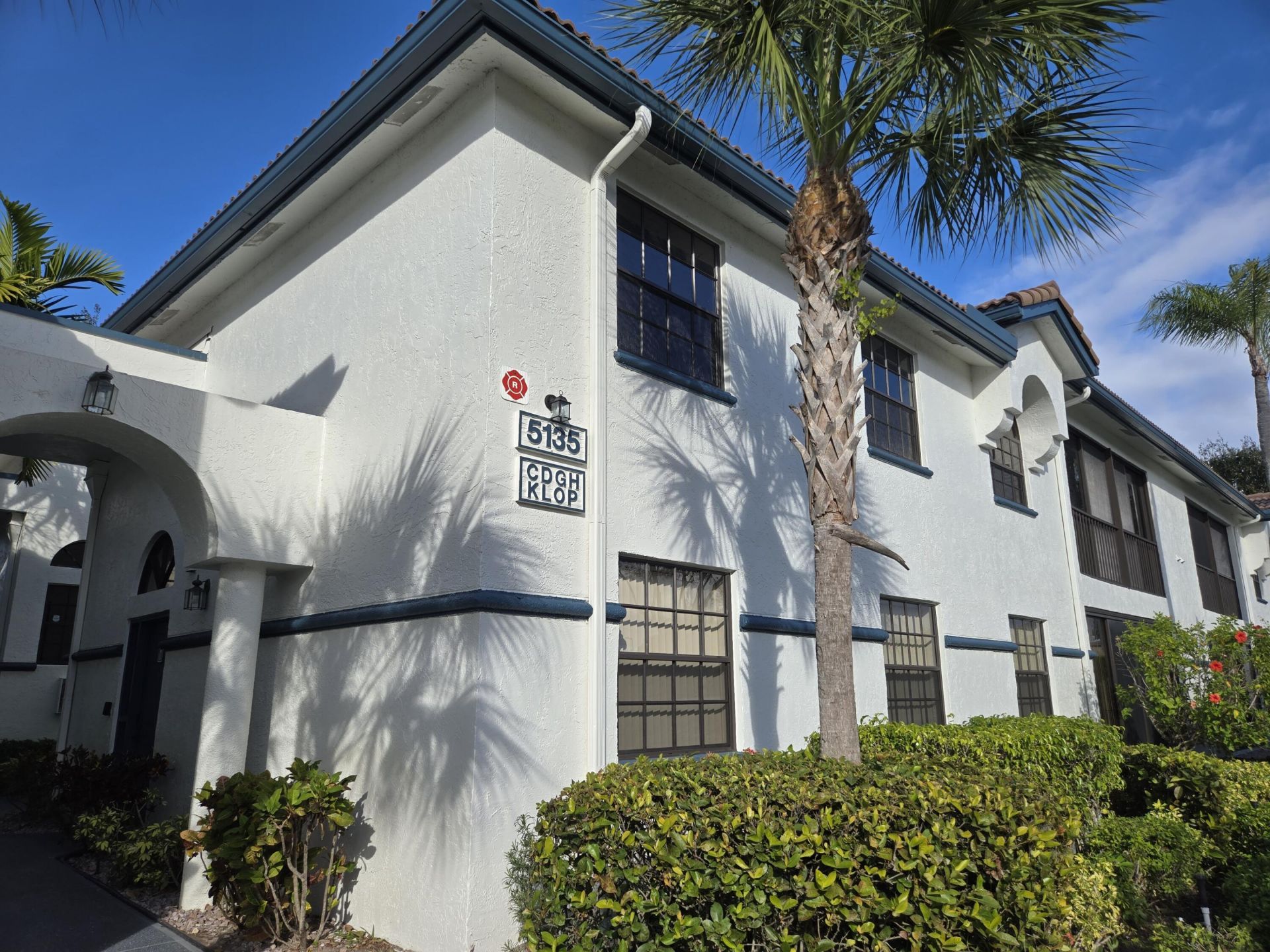 5135 Floria Drive, Unit G, Boynton Beach, FL 33437 Photo
