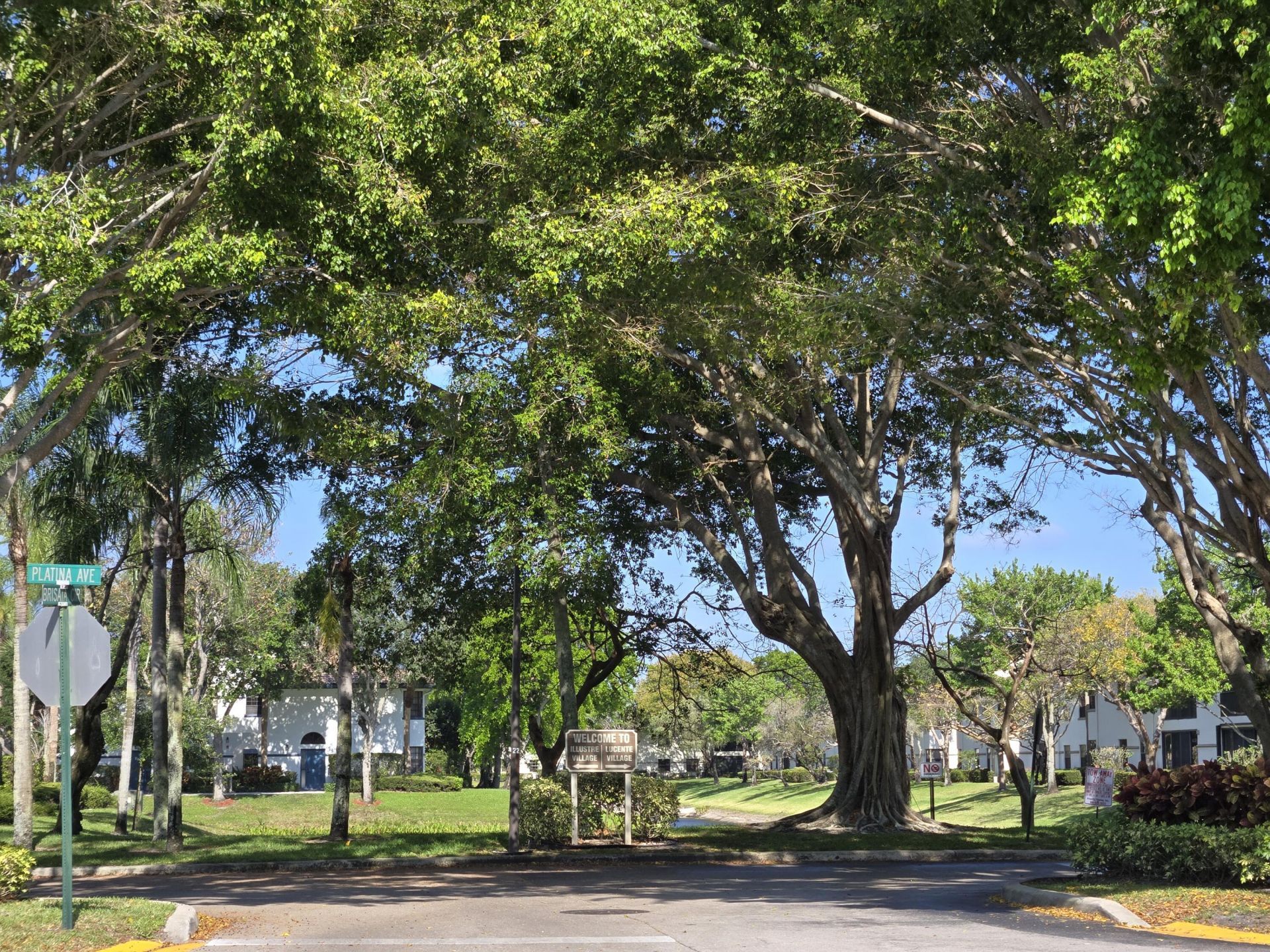 5135 Floria Drive, Unit G, Boynton Beach, FL 33437 Photo