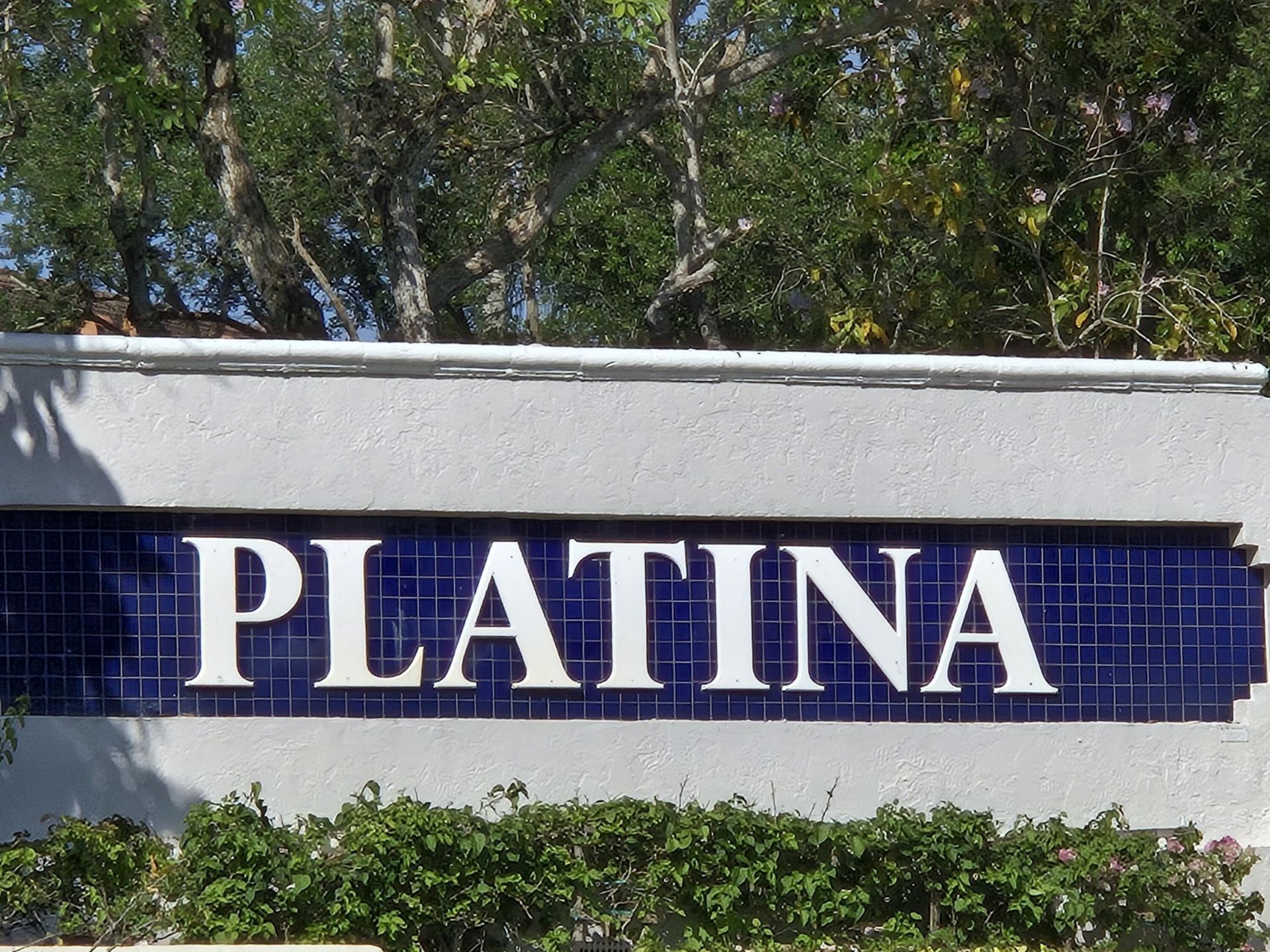 5135 Floria Drive, Unit G, Boynton Beach, FL 33437 Photo