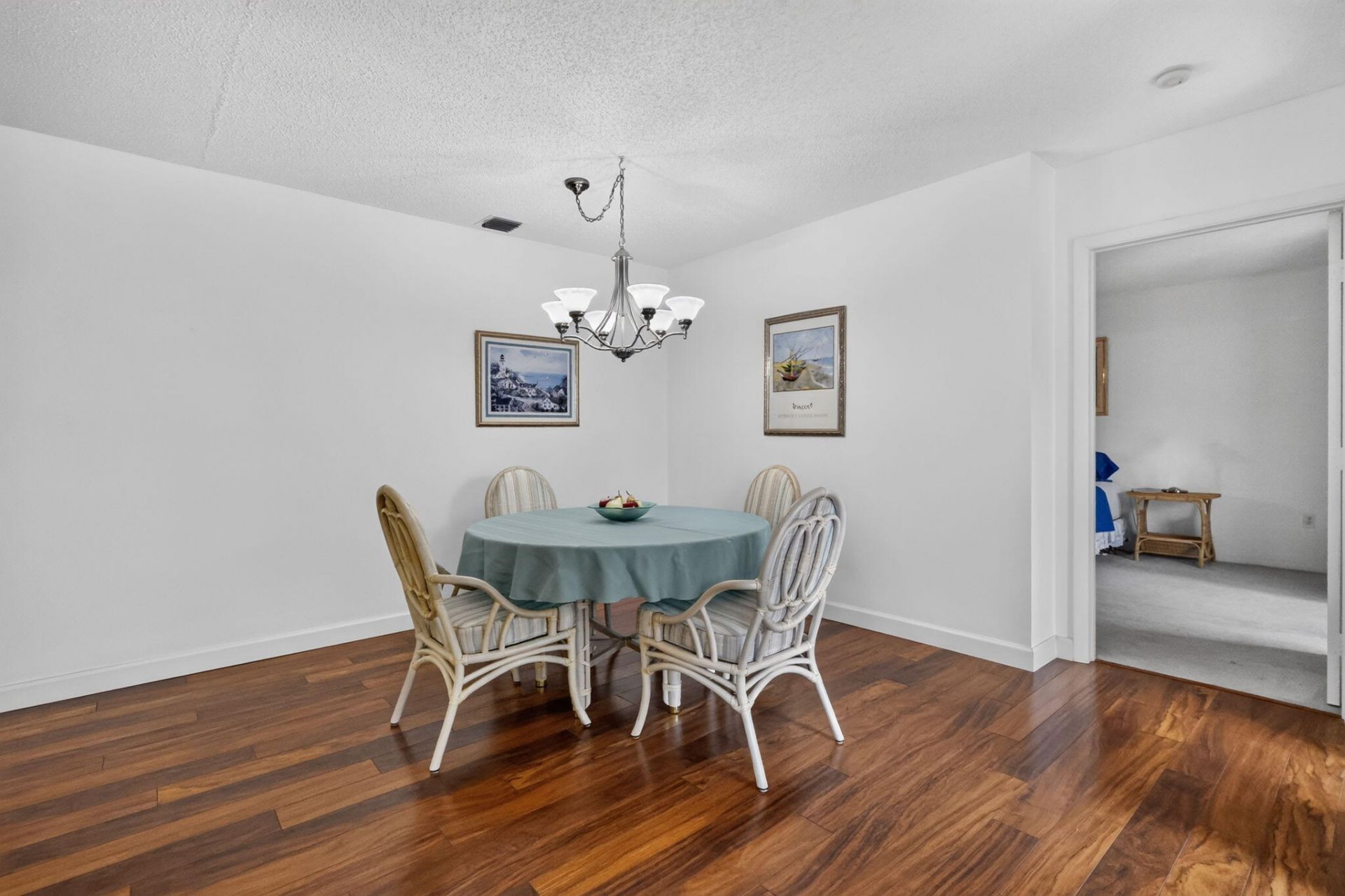 5135 Floria Drive, Unit G, Boynton Beach, FL 33437 Photo