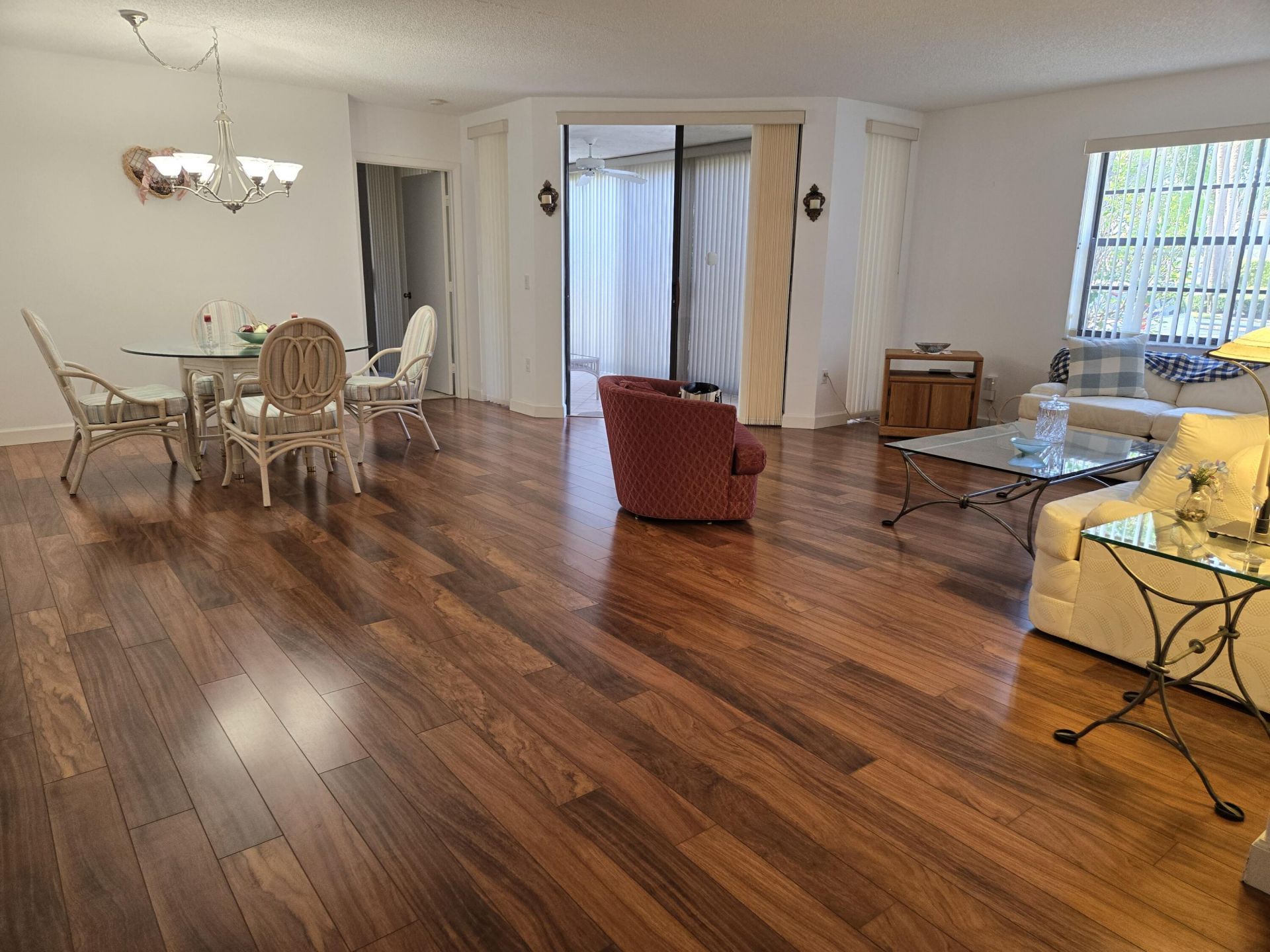 5135 Floria Drive, Unit G, Boynton Beach, FL 33437 Photo