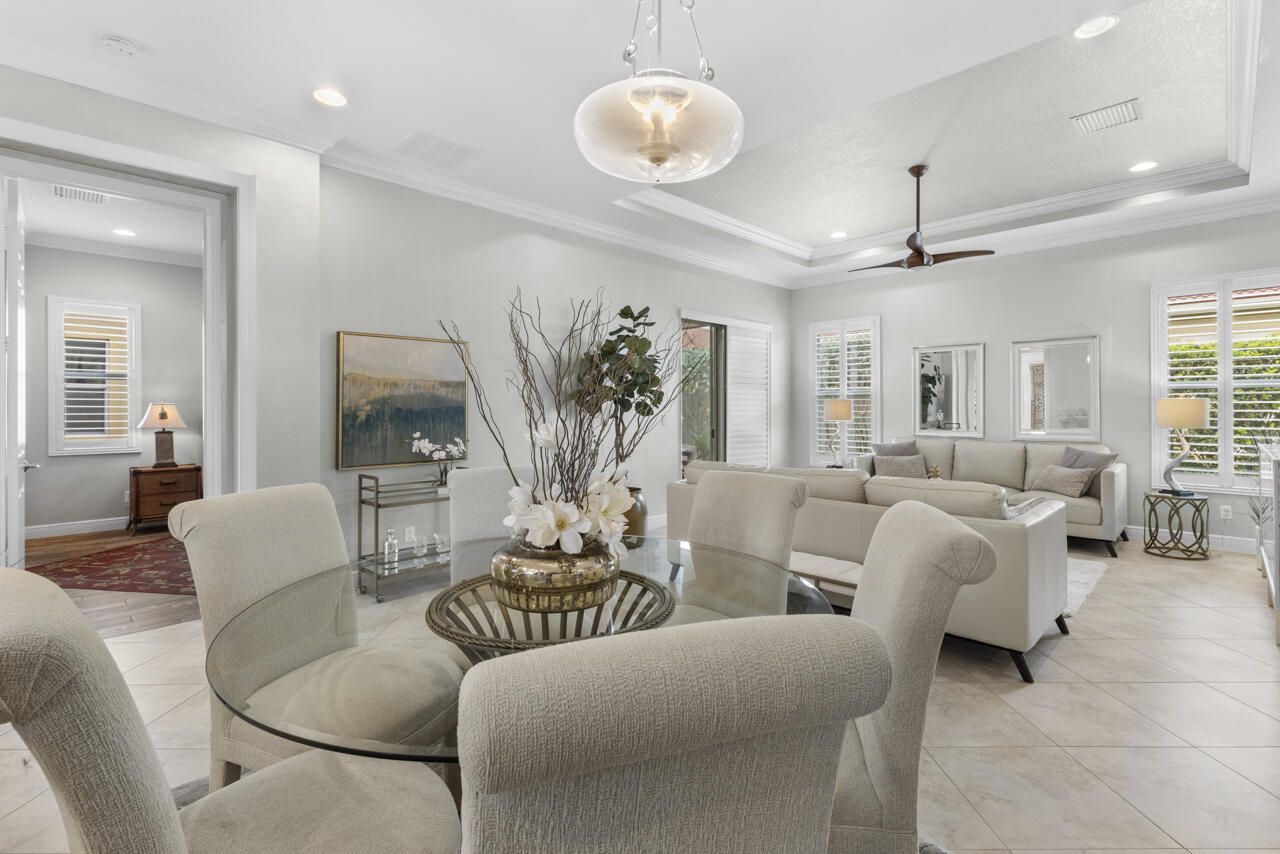 10245 SW Reggiani Road, Port Saint Lucie, FL 34986 Photo