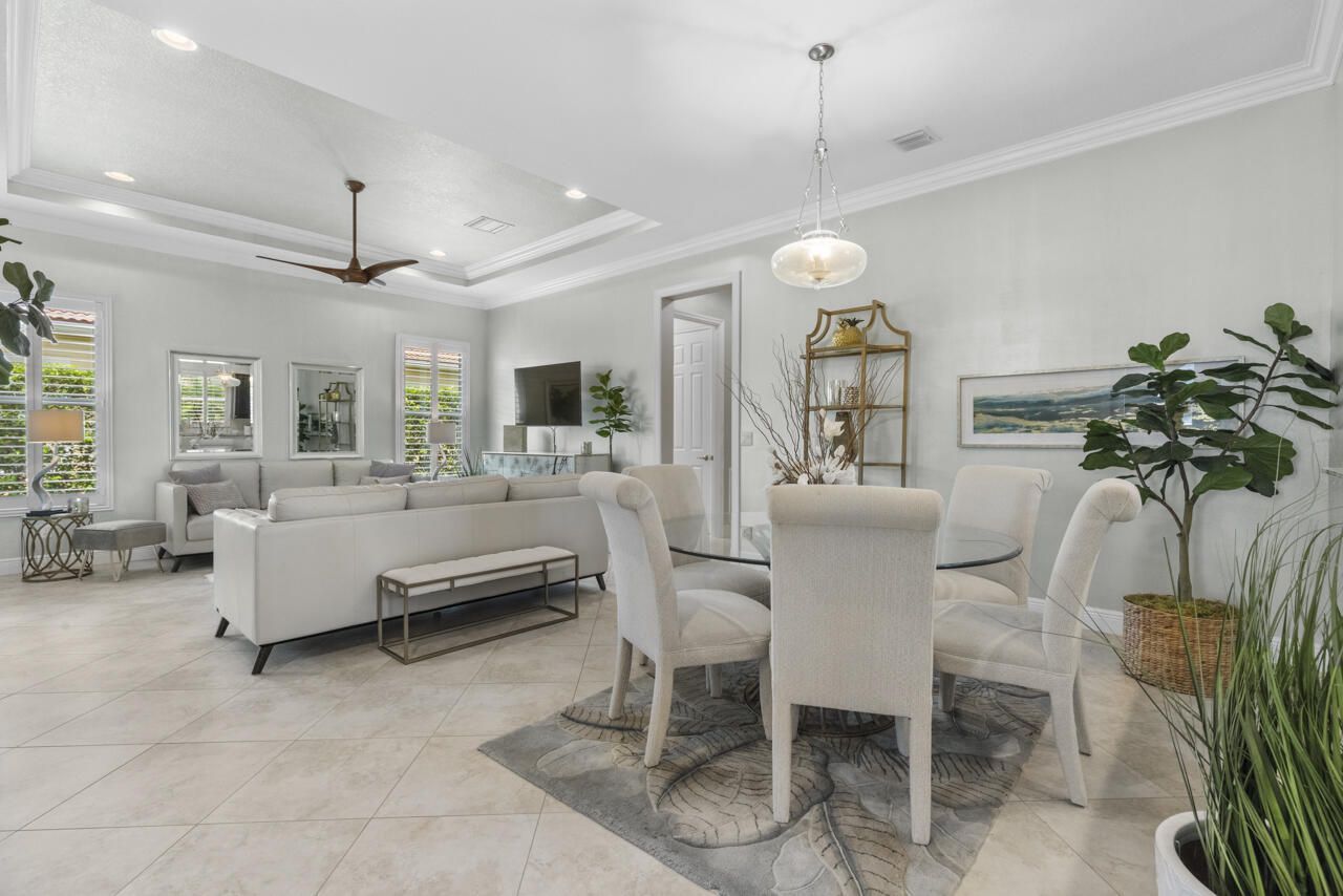 10245 SW Reggiani Road, Port Saint Lucie, FL 34986 Photo