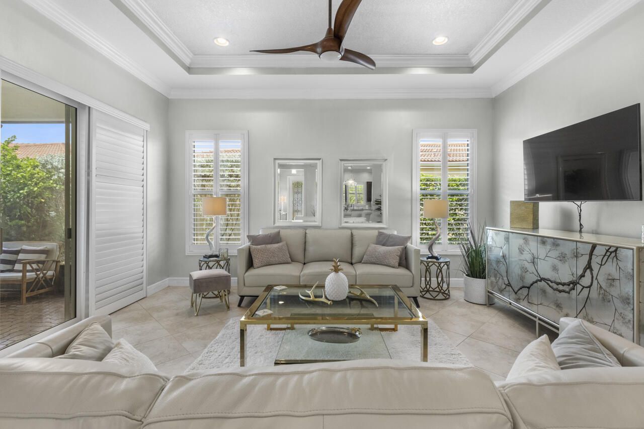 10245 SW Reggiani Road, Port Saint Lucie, FL 34986 Photo