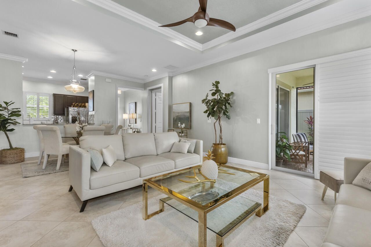 10245 SW Reggiani Road, Port Saint Lucie, FL 34986 Photo