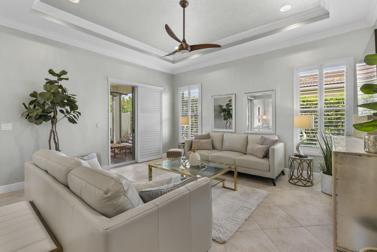 10245 SW Reggiani Road, Port Saint Lucie, FL 34986 Photo