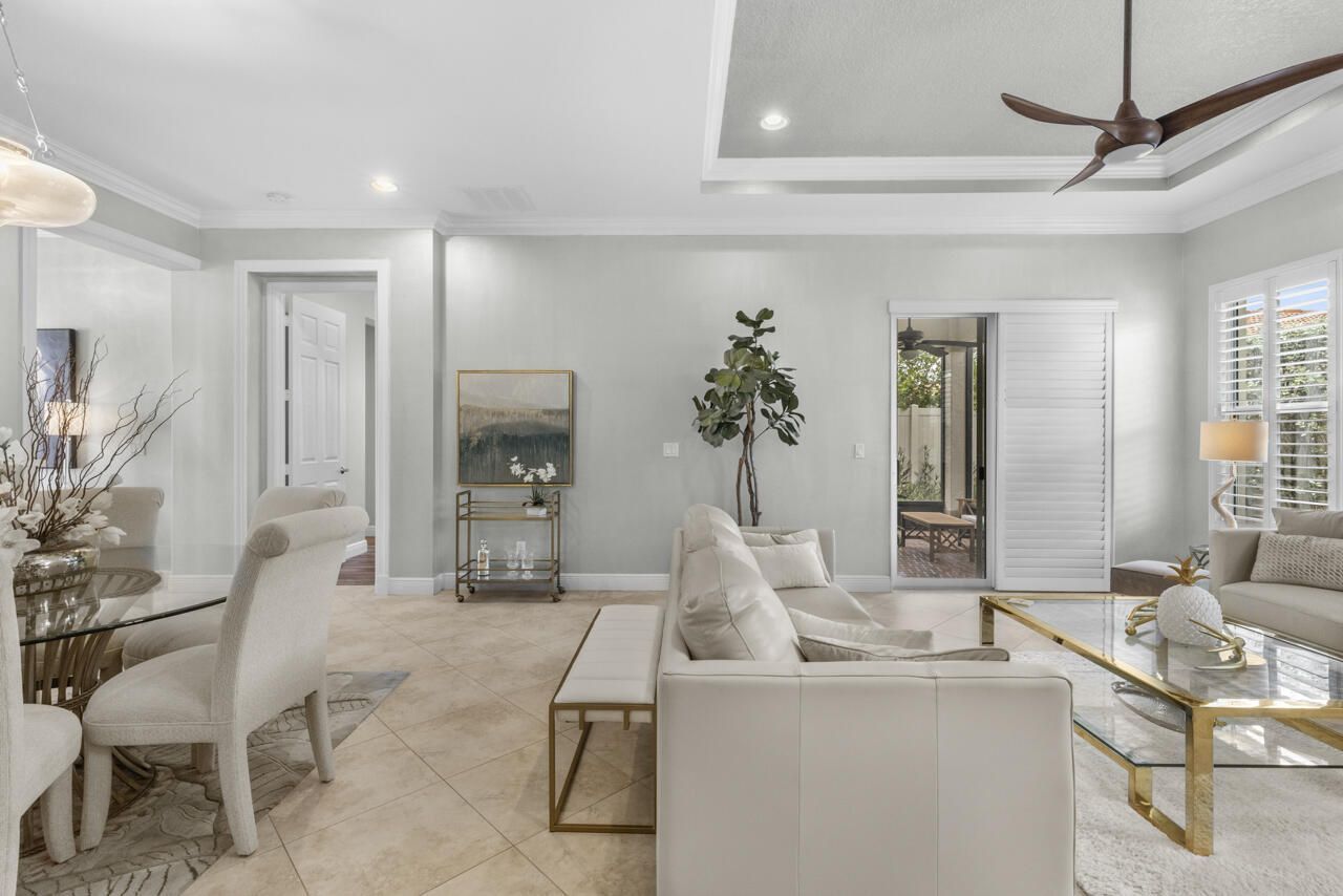 10245 SW Reggiani Road, Port Saint Lucie, FL 34986 Photo